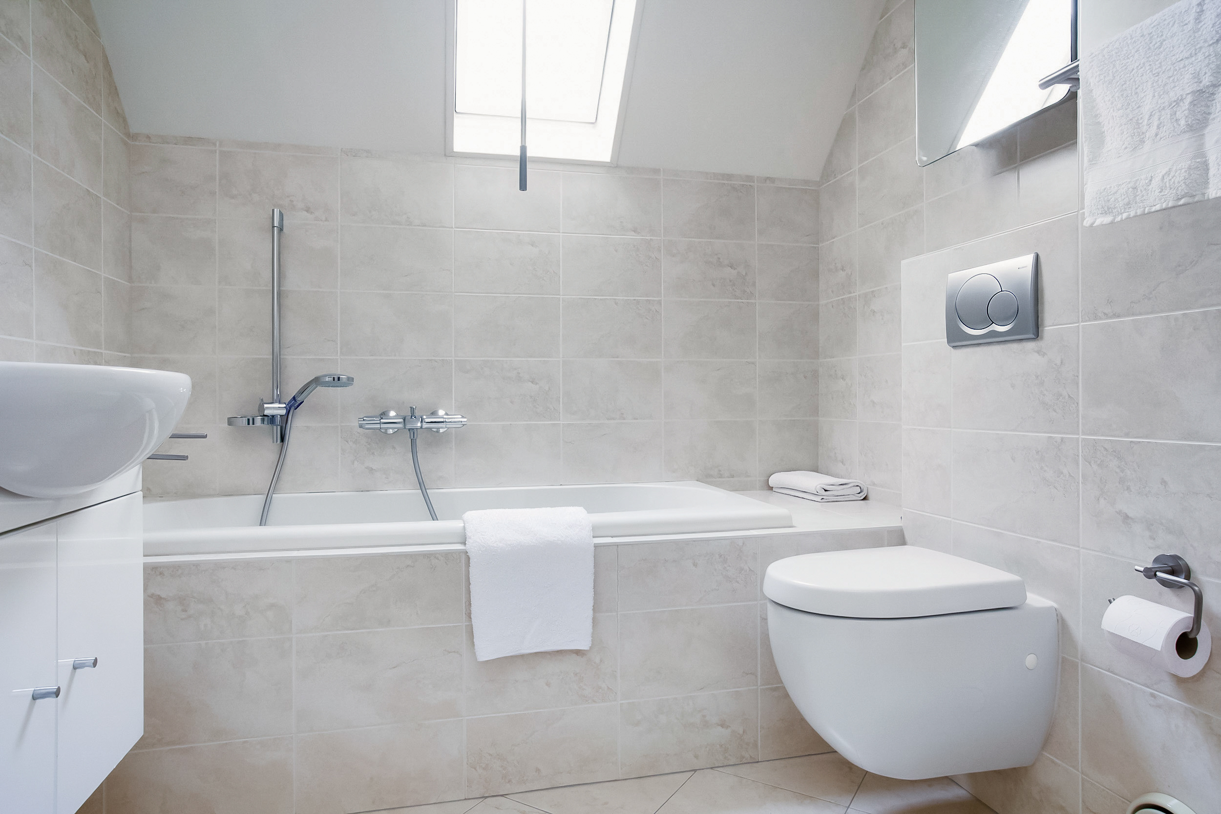 Beurtschipper 106 , 2152 LH Nieuw-vennep