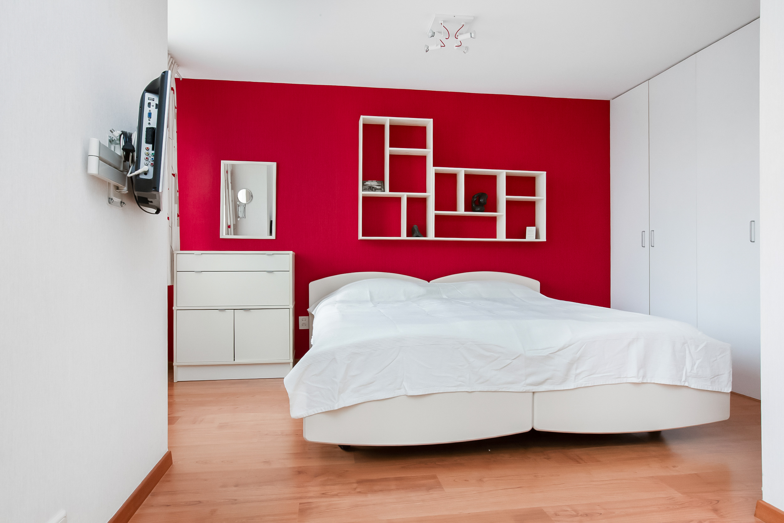 Beurtschipper 106 , 2152 LH Nieuw-vennep