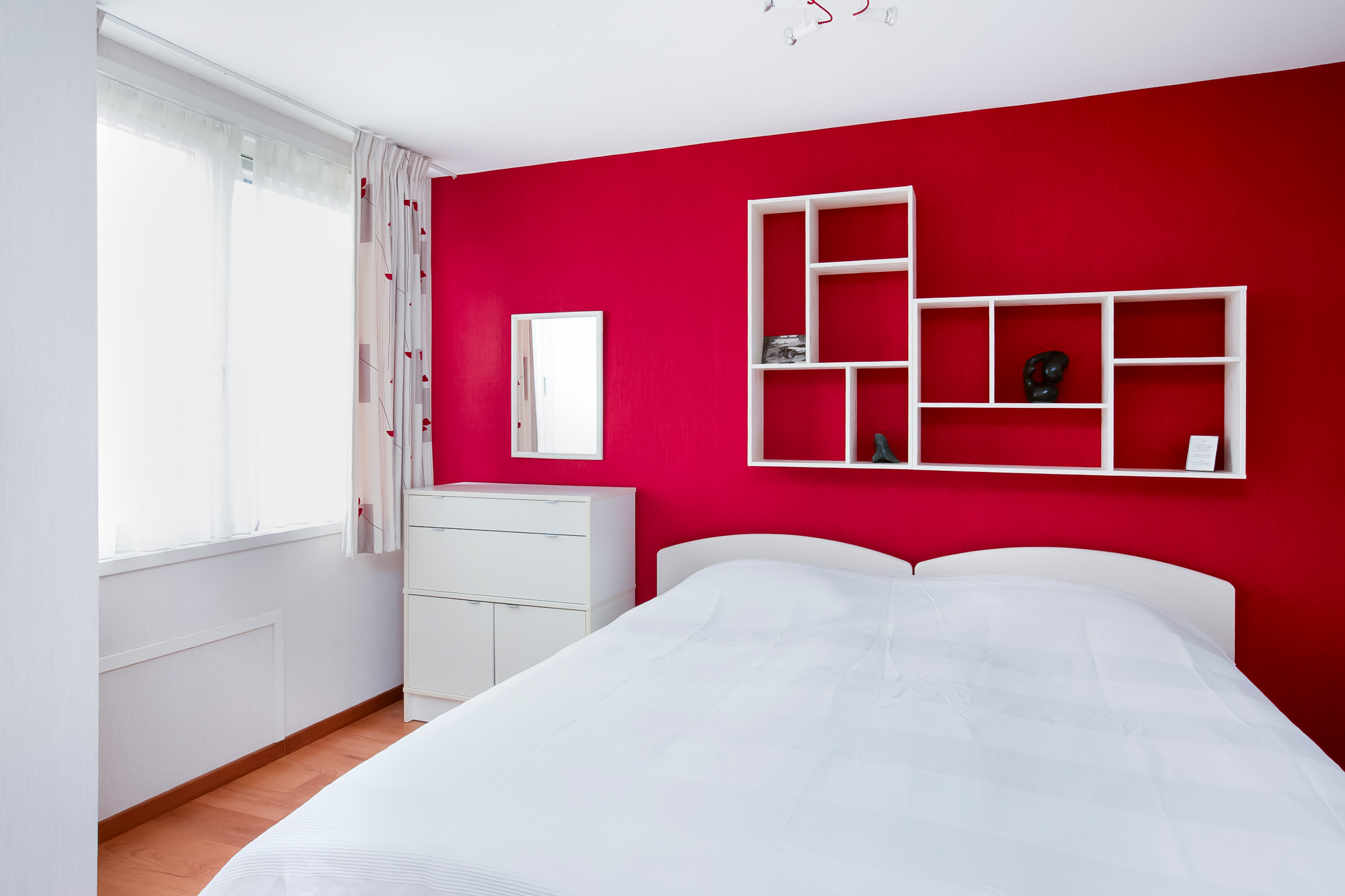 Beurtschipper 106 , 2152 LH Nieuw-vennep