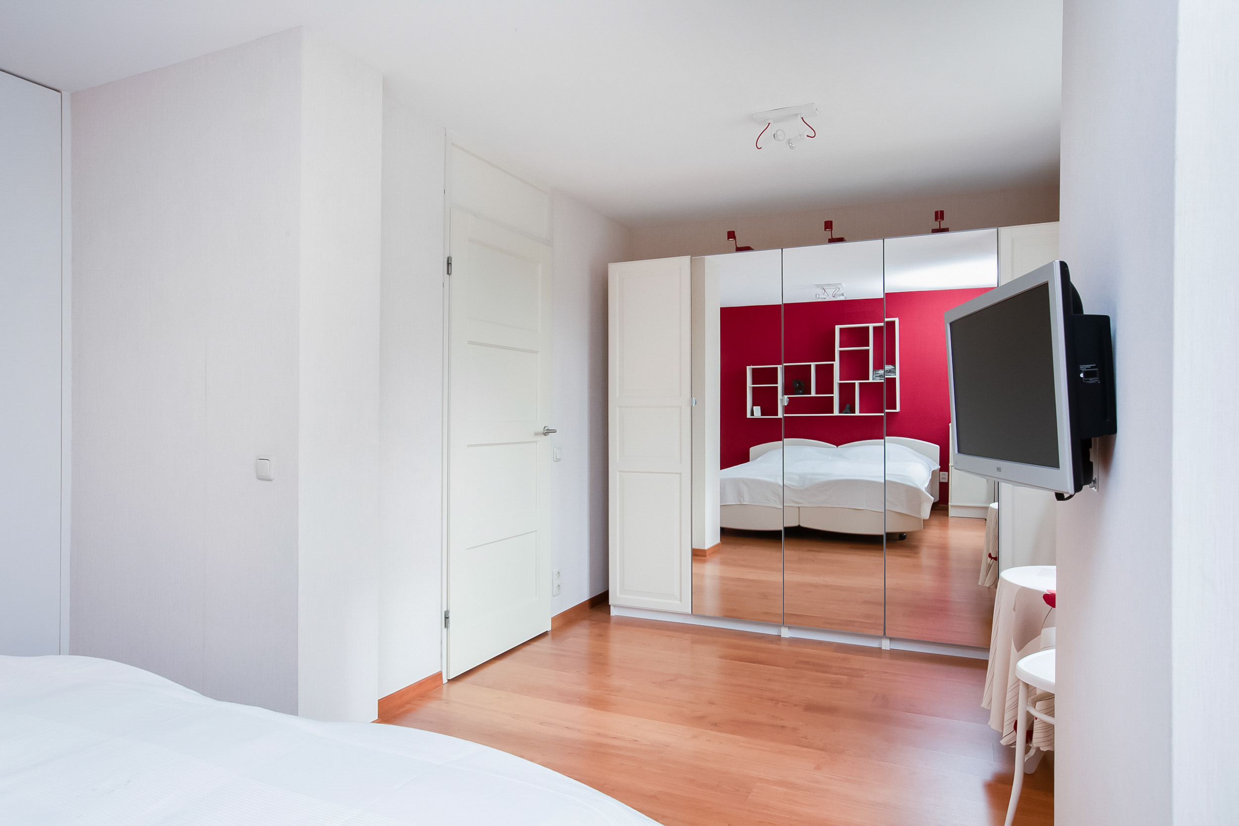 Beurtschipper 106 , 2152 LH Nieuw-vennep