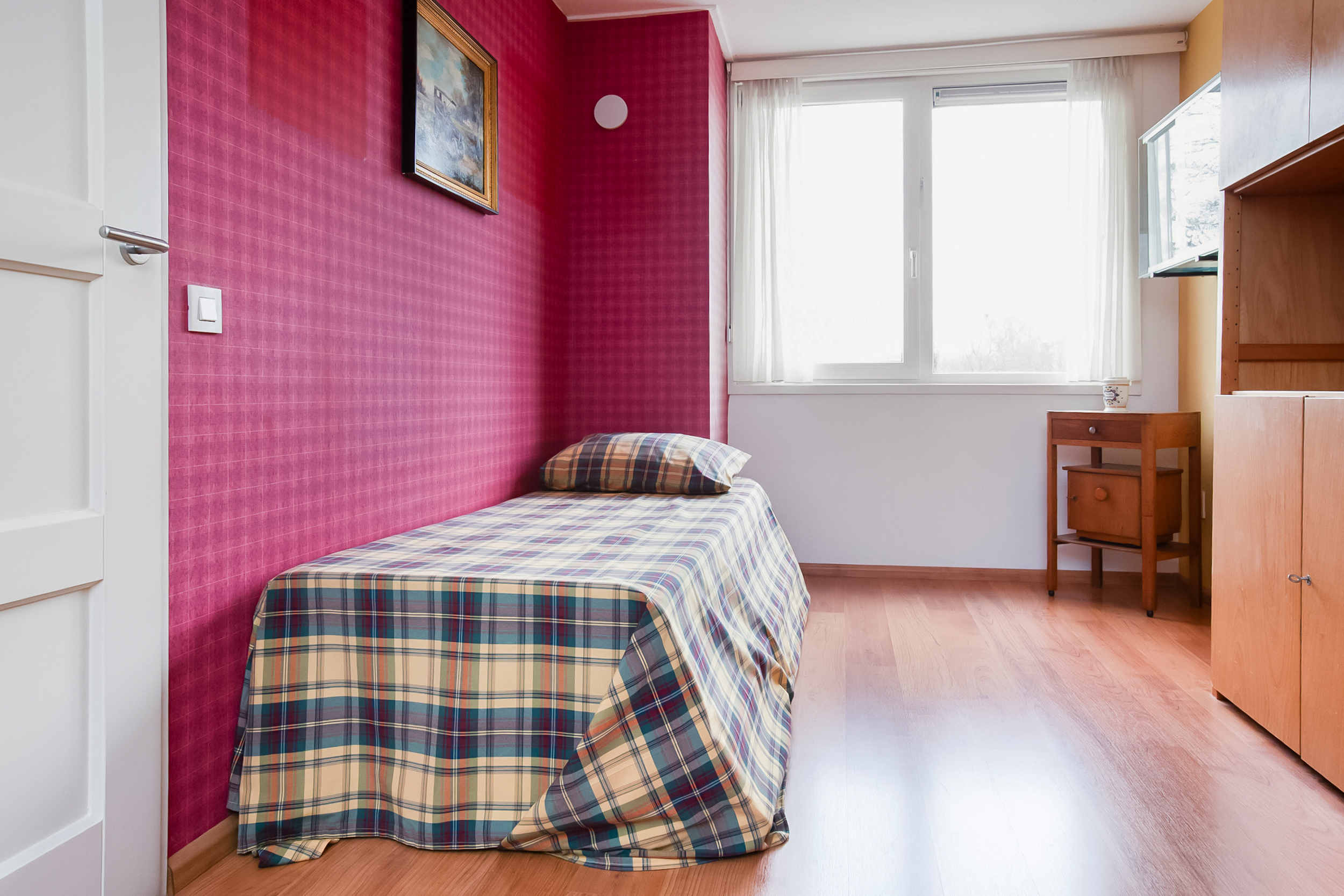 Beurtschipper 106 , 2152 LH Nieuw-vennep