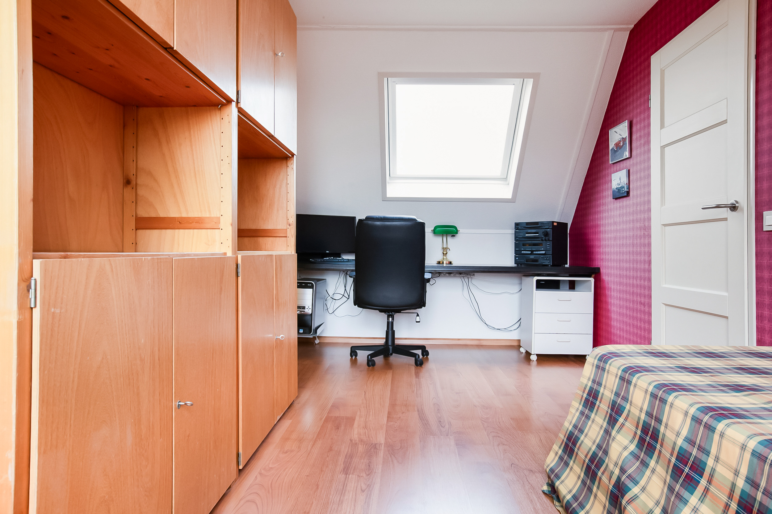 Beurtschipper 106 , 2152 LH Nieuw-vennep