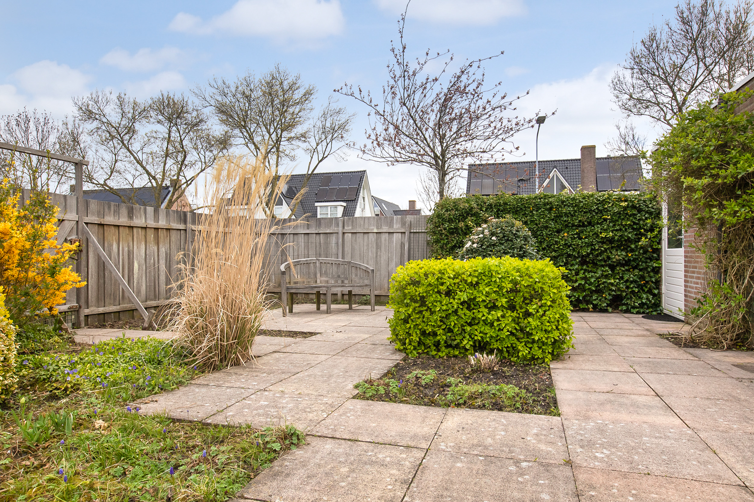 Beurtschipper 106 , 2152 LH Nieuw-vennep