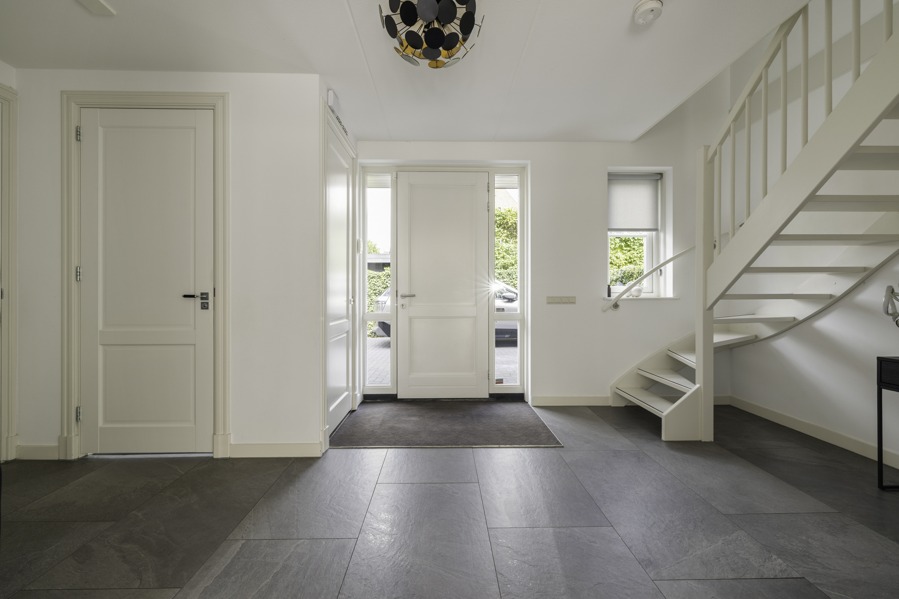 Sapporodreef 16 , 2152 KJ Nieuw-vennep