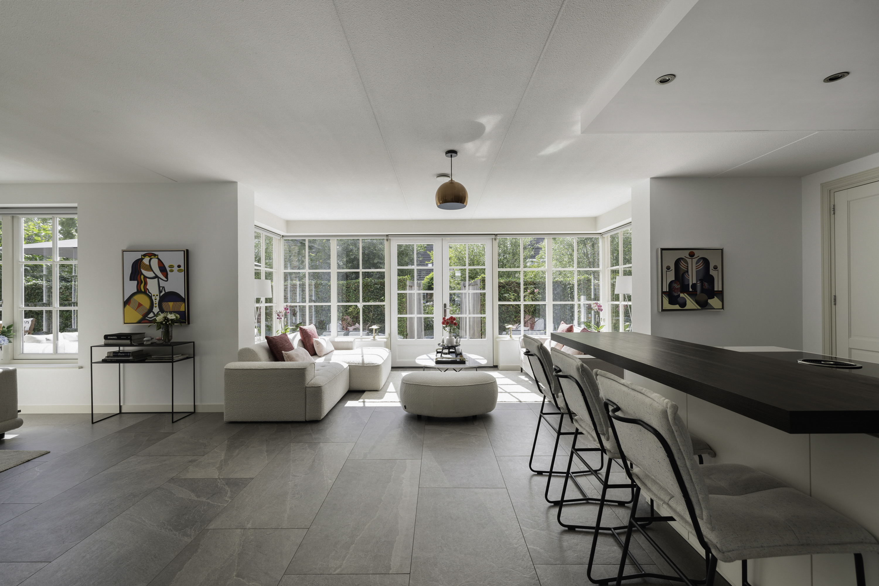 Sapporodreef 16 , 2152 KJ Nieuw-vennep