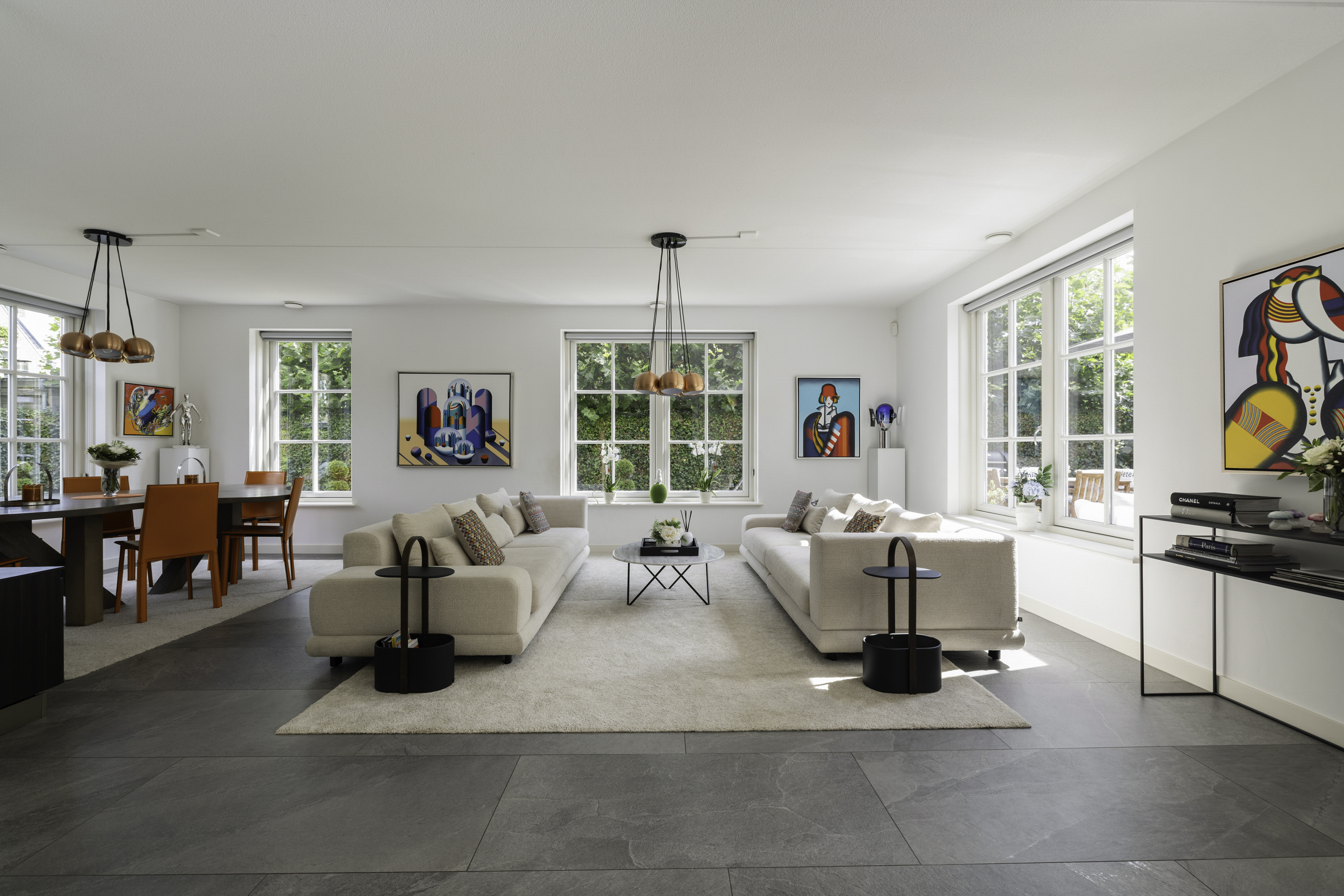 Sapporodreef 16 , 2152 KJ Nieuw-vennep