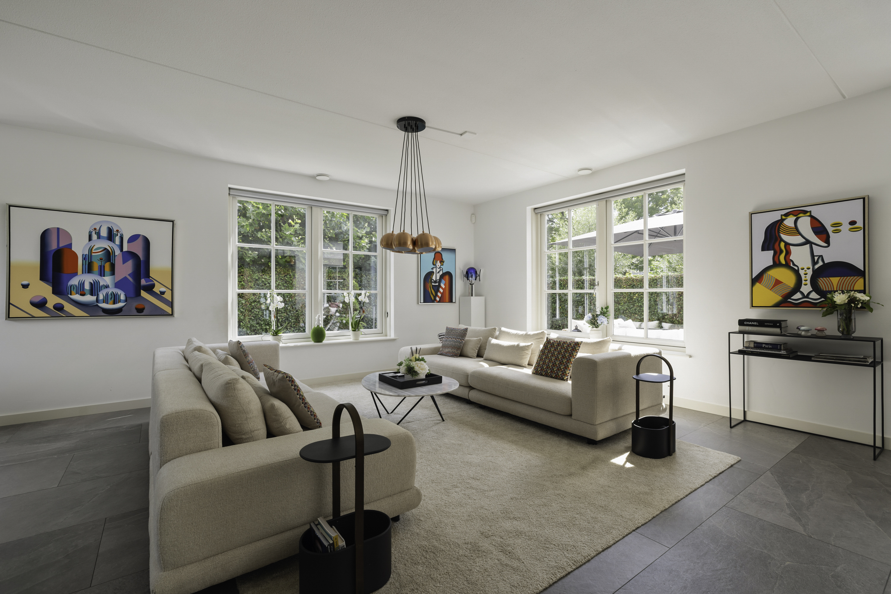 Sapporodreef 16 , 2152 KJ Nieuw-vennep