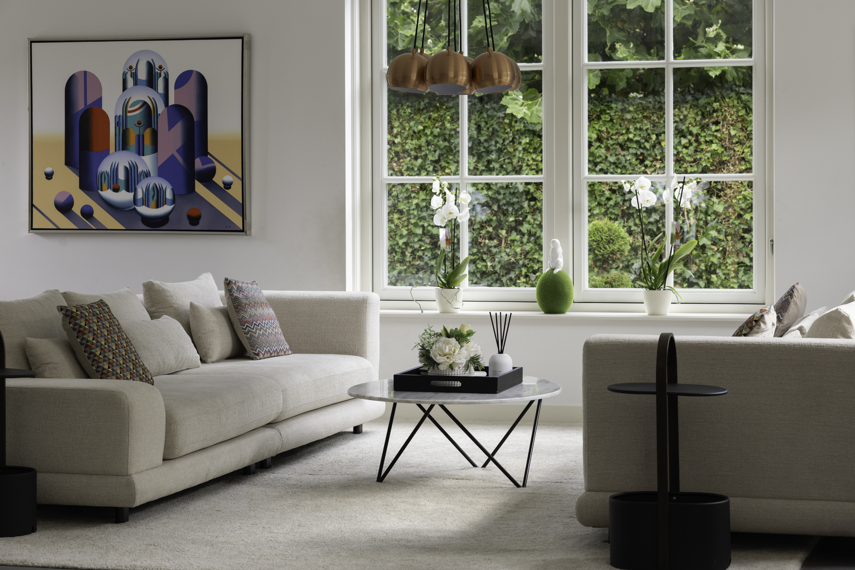 Sapporodreef 16 , 2152 KJ Nieuw-vennep