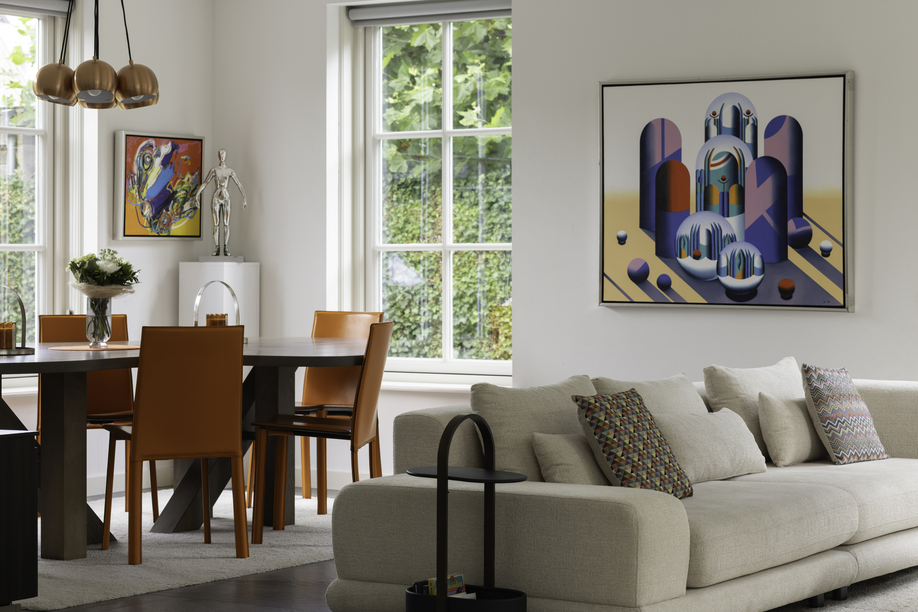 Sapporodreef 16 , 2152 KJ Nieuw-vennep