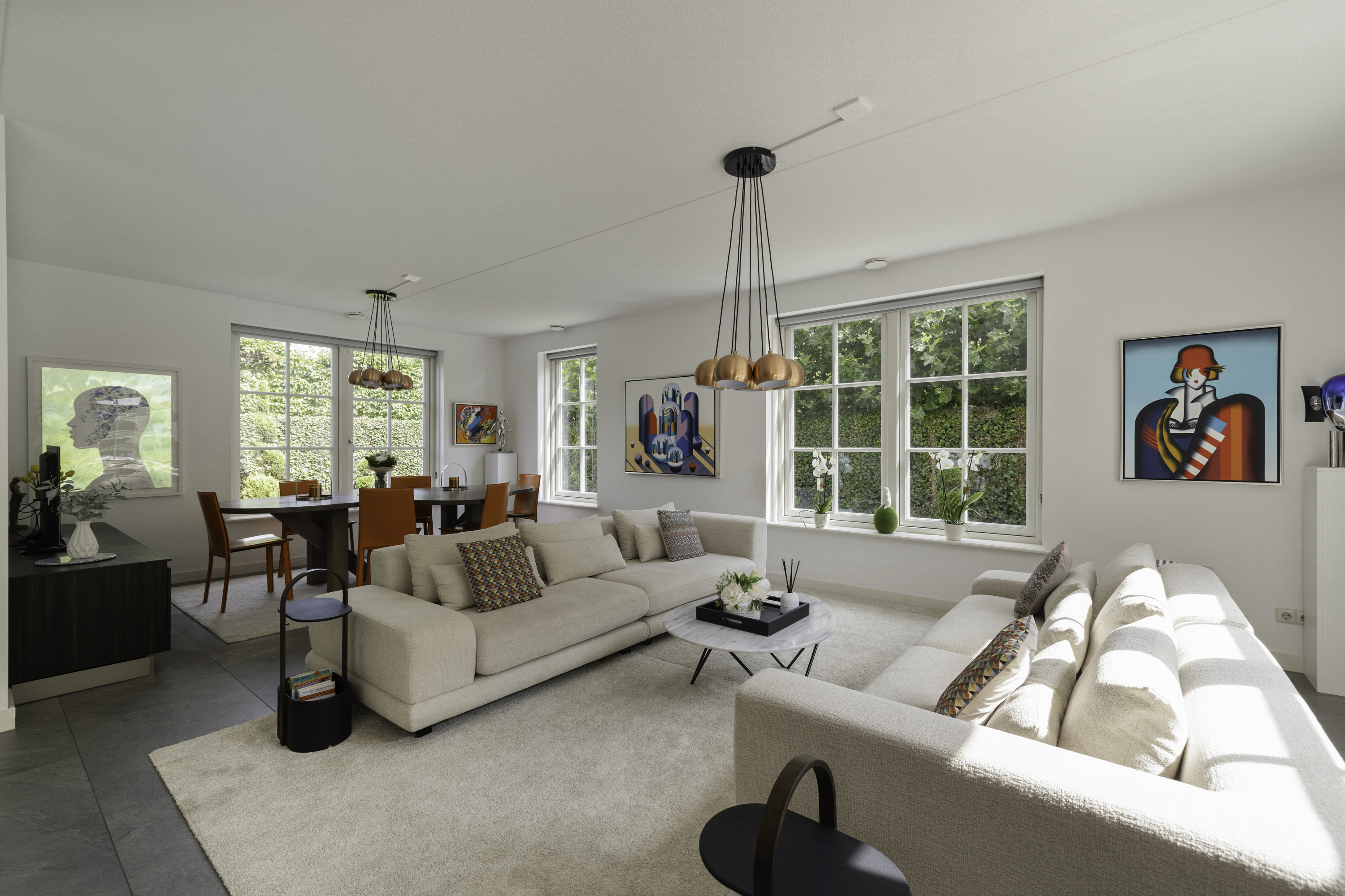 Sapporodreef 16 , 2152 KJ Nieuw-vennep