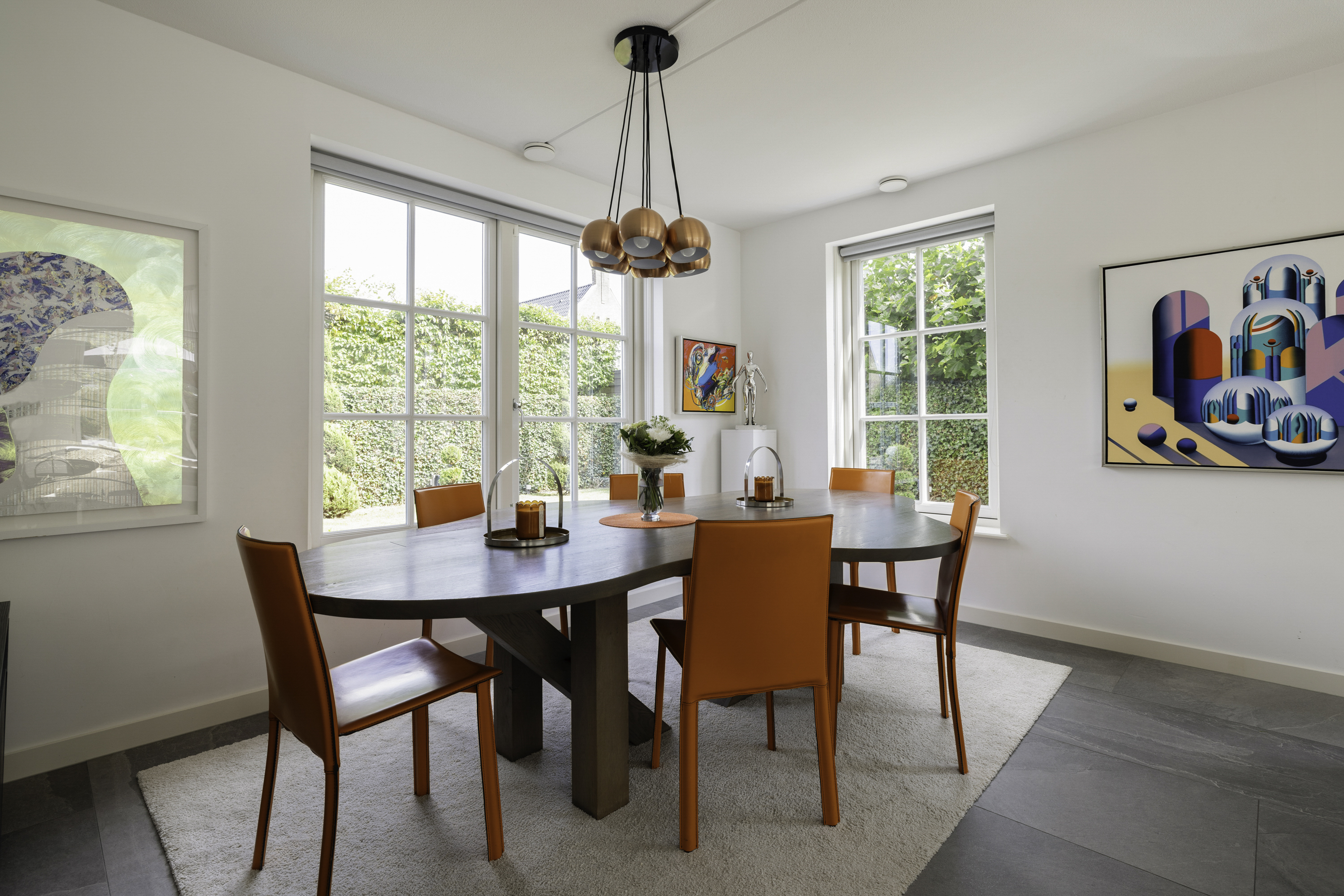 Sapporodreef 16 , 2152 KJ Nieuw-vennep