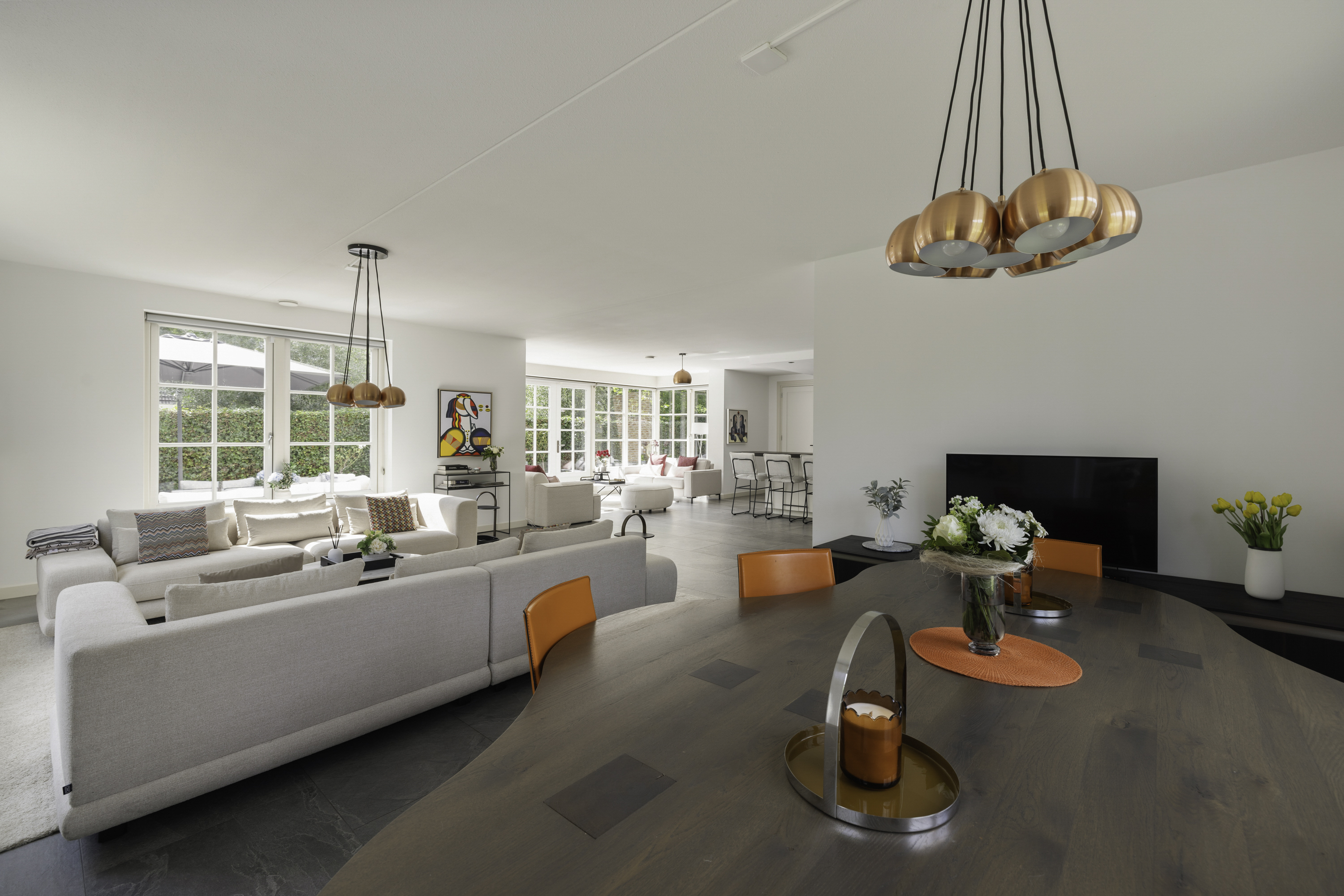 Sapporodreef 16 , 2152 KJ Nieuw-vennep