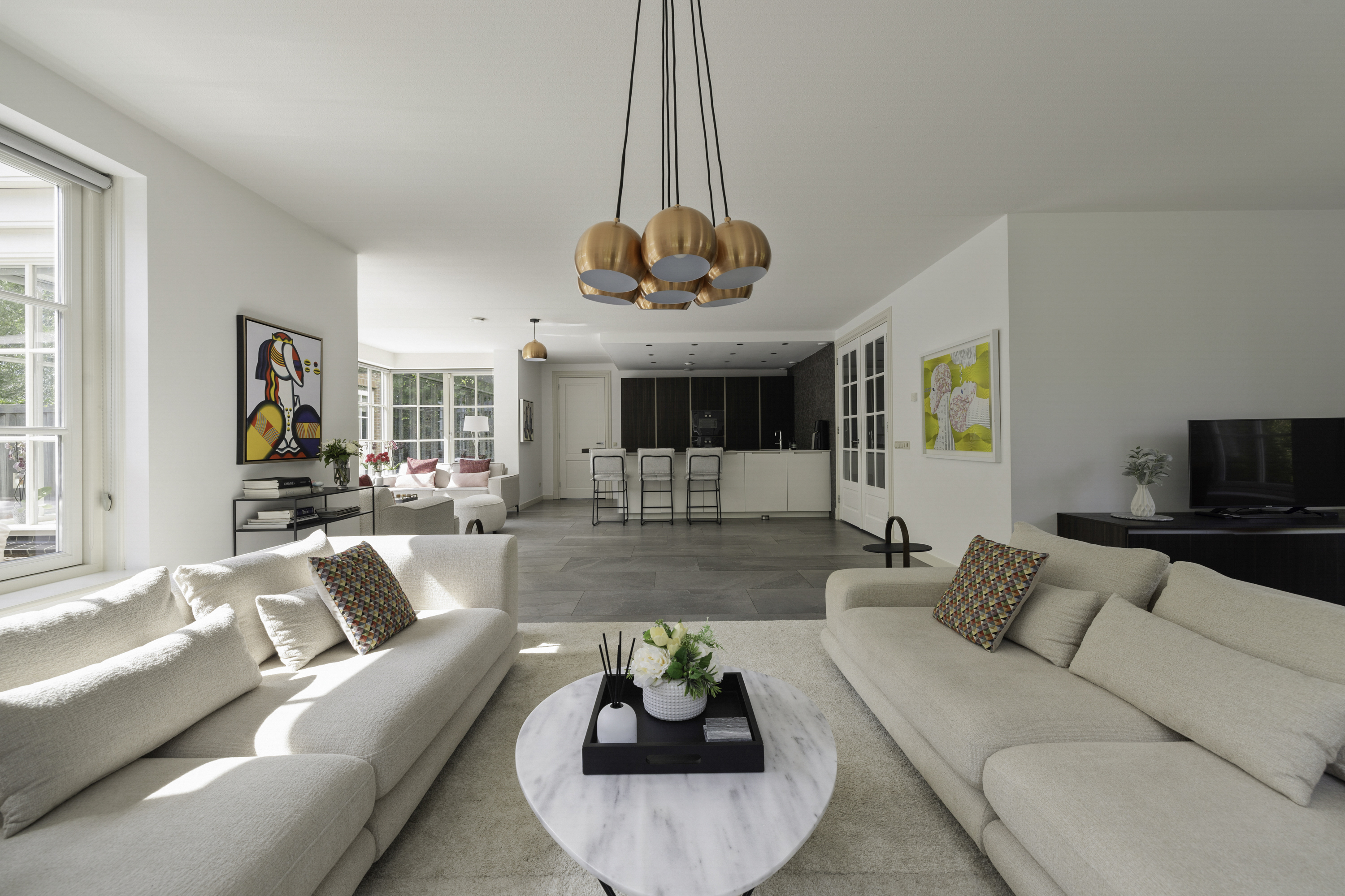 Sapporodreef 16 , 2152 KJ Nieuw-vennep