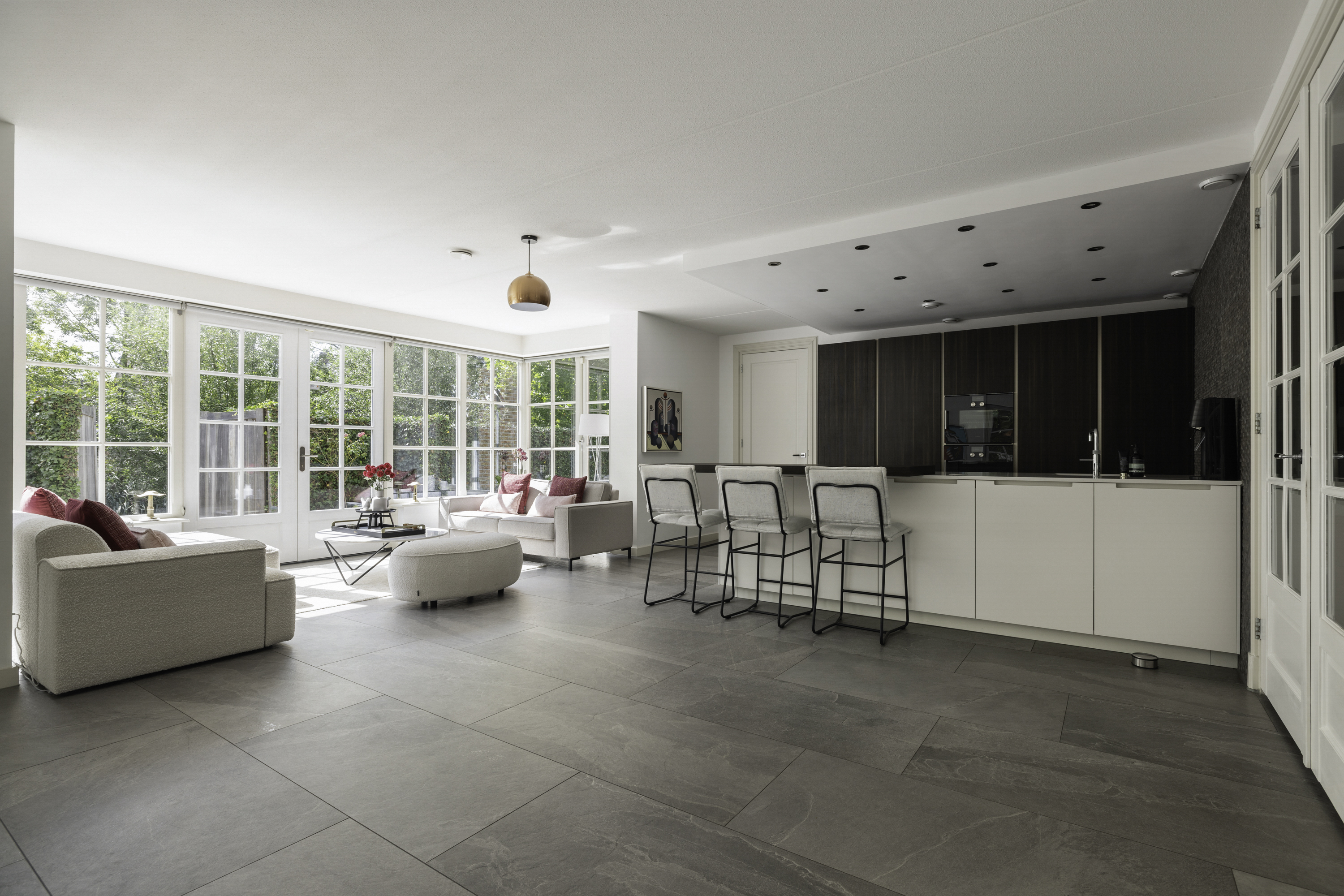 Sapporodreef 16 , 2152 KJ Nieuw-vennep