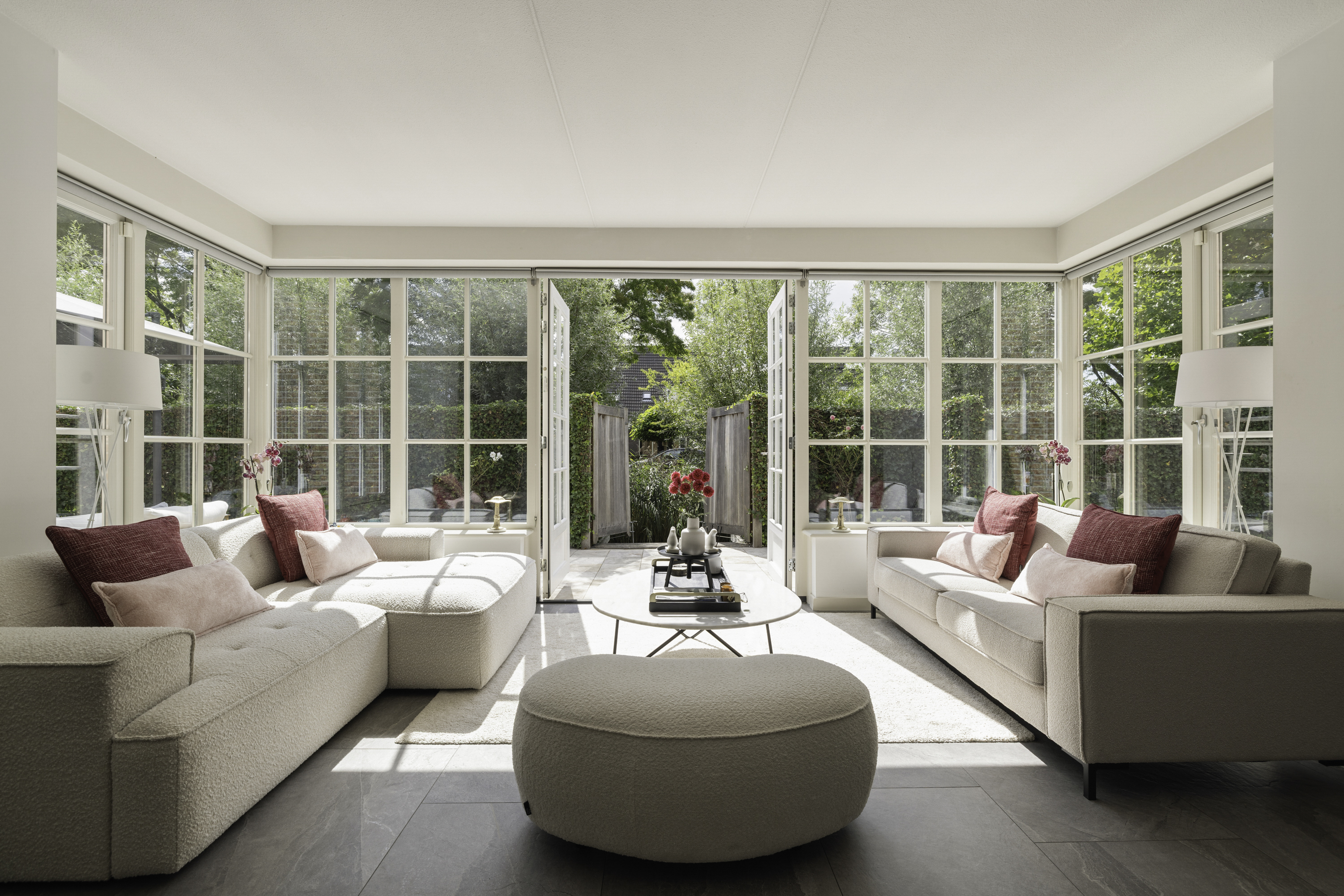 Sapporodreef 16 , 2152 KJ Nieuw-vennep