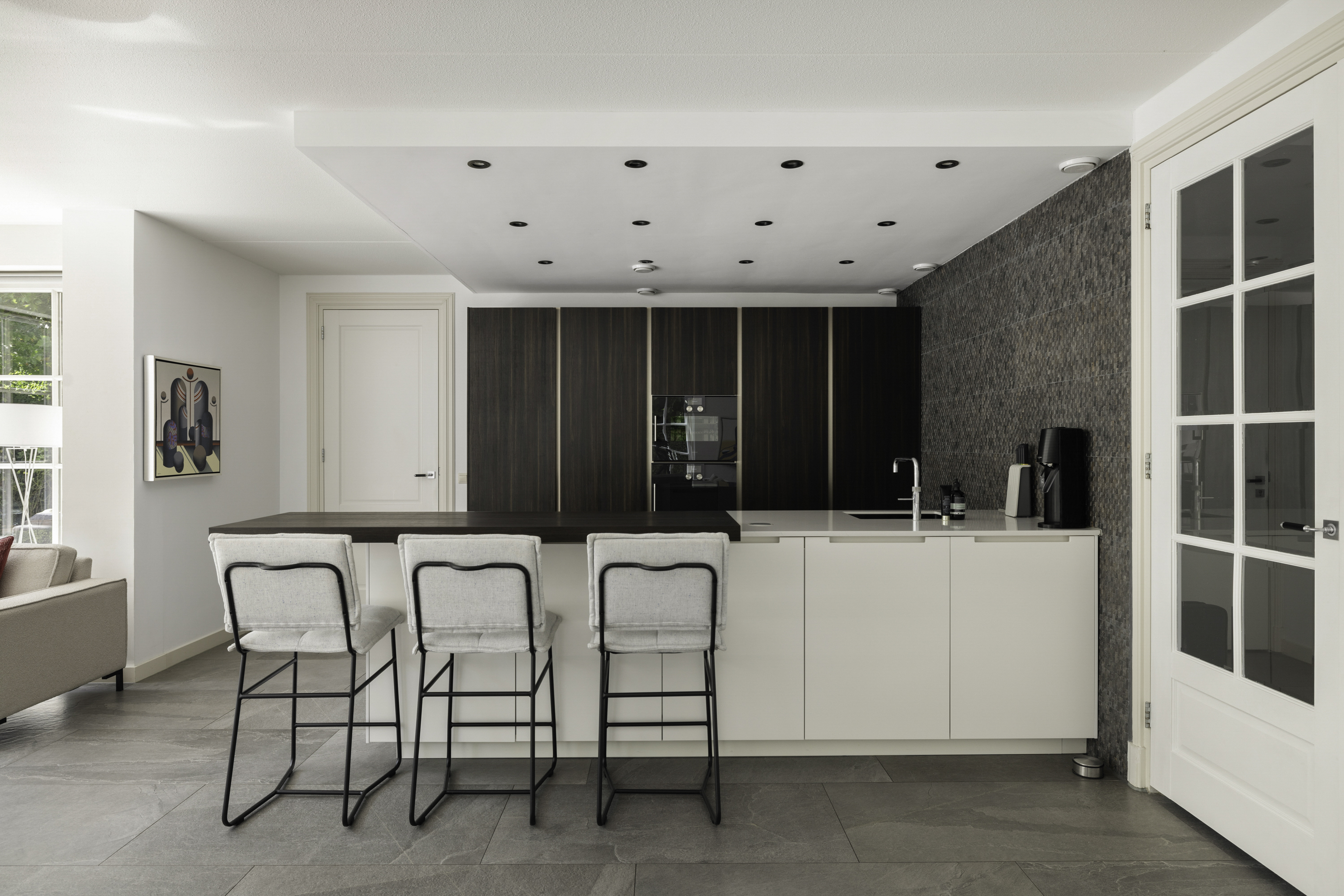 Sapporodreef 16 , 2152 KJ Nieuw-vennep