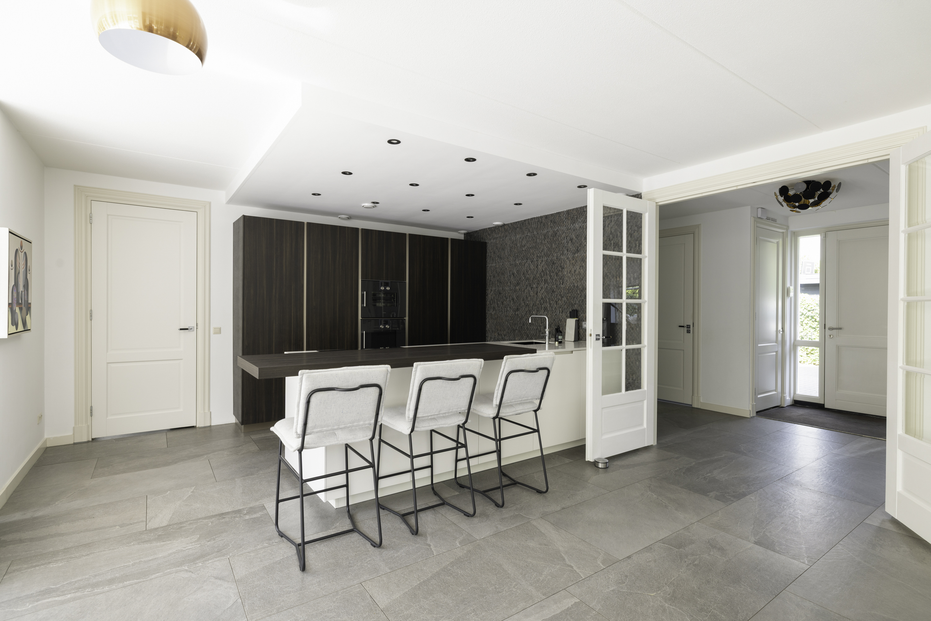 Sapporodreef 16 , 2152 KJ Nieuw-vennep