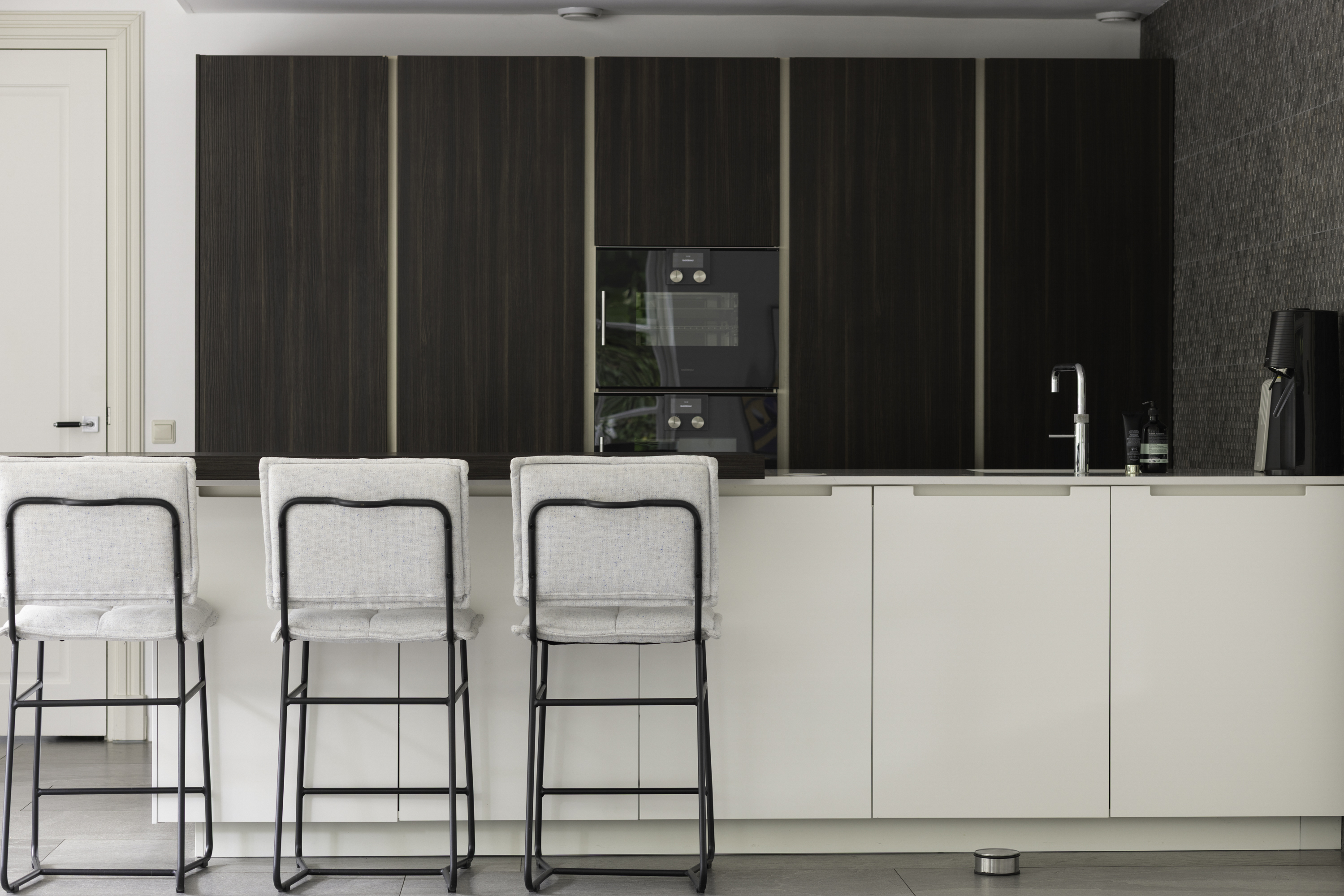 Sapporodreef 16 , 2152 KJ Nieuw-vennep