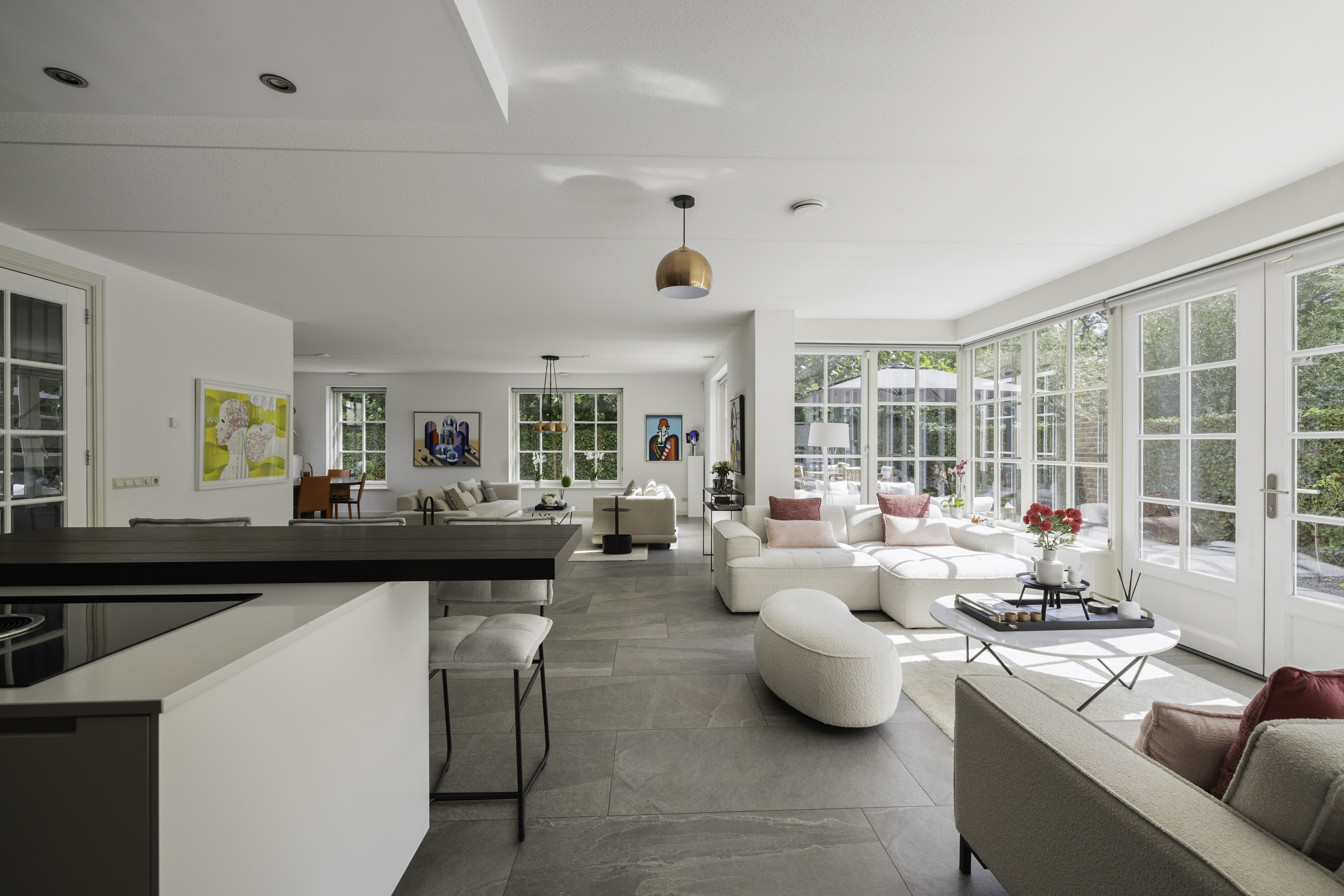 Sapporodreef 16 , 2152 KJ Nieuw-vennep