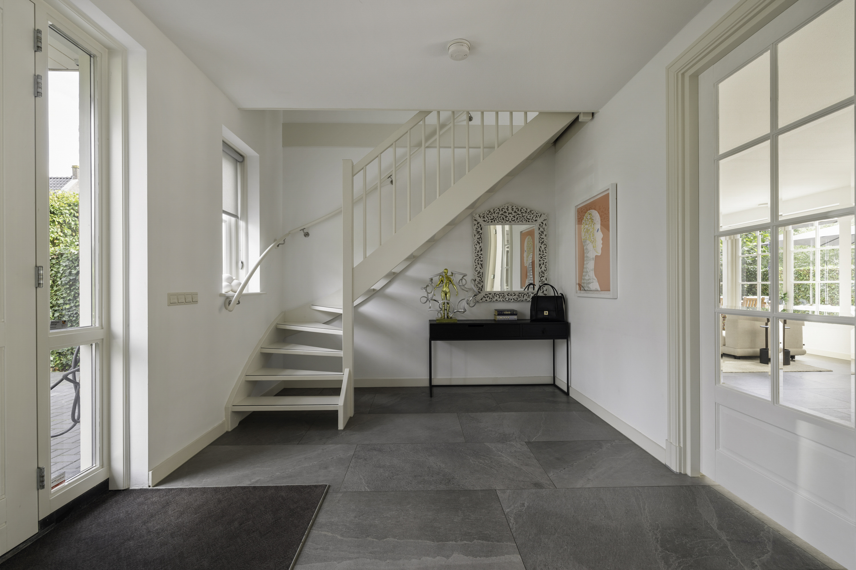 Sapporodreef 16 , 2152 KJ Nieuw-vennep