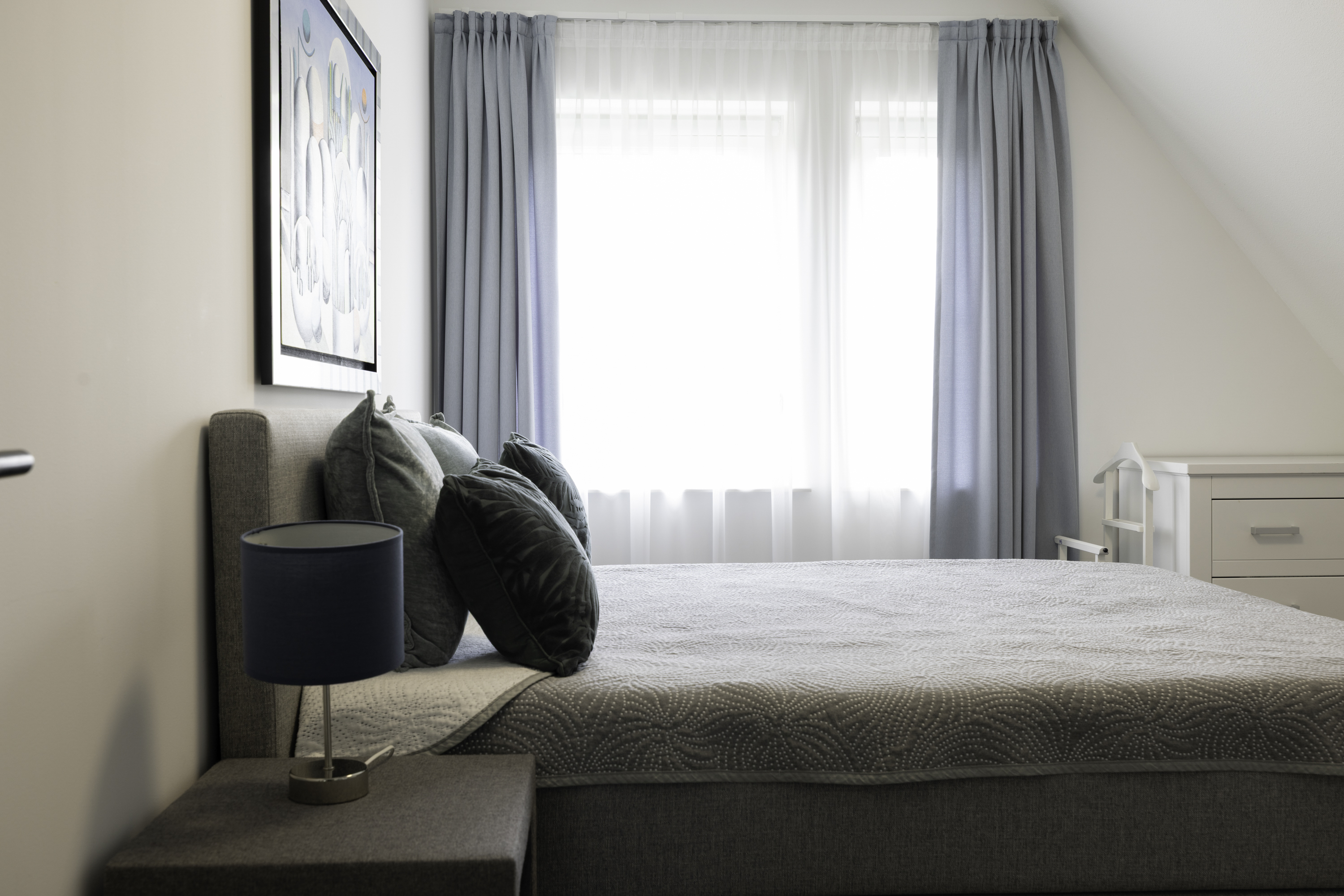 Sapporodreef 16 , 2152 KJ Nieuw-vennep