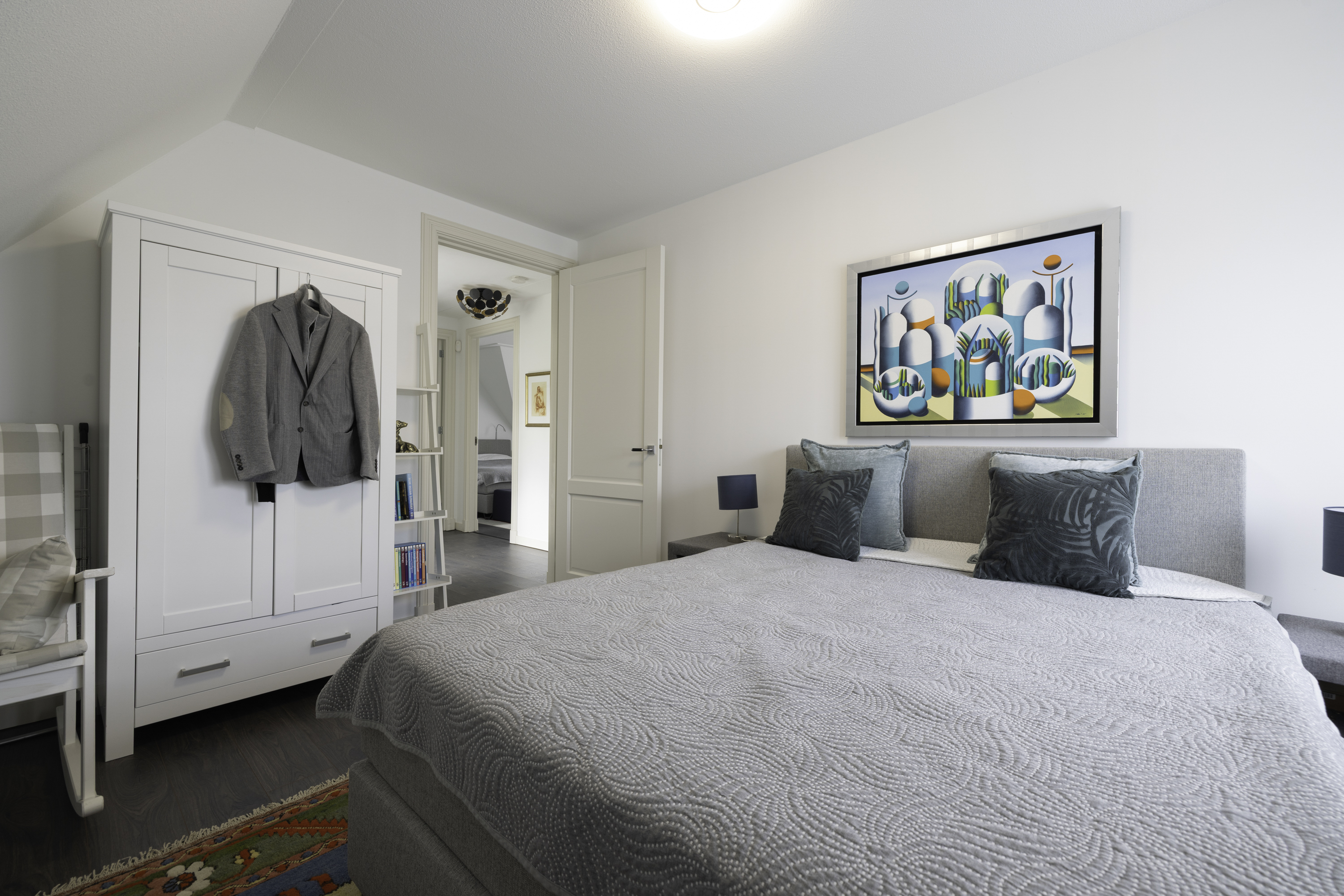 Sapporodreef 16 , 2152 KJ Nieuw-vennep