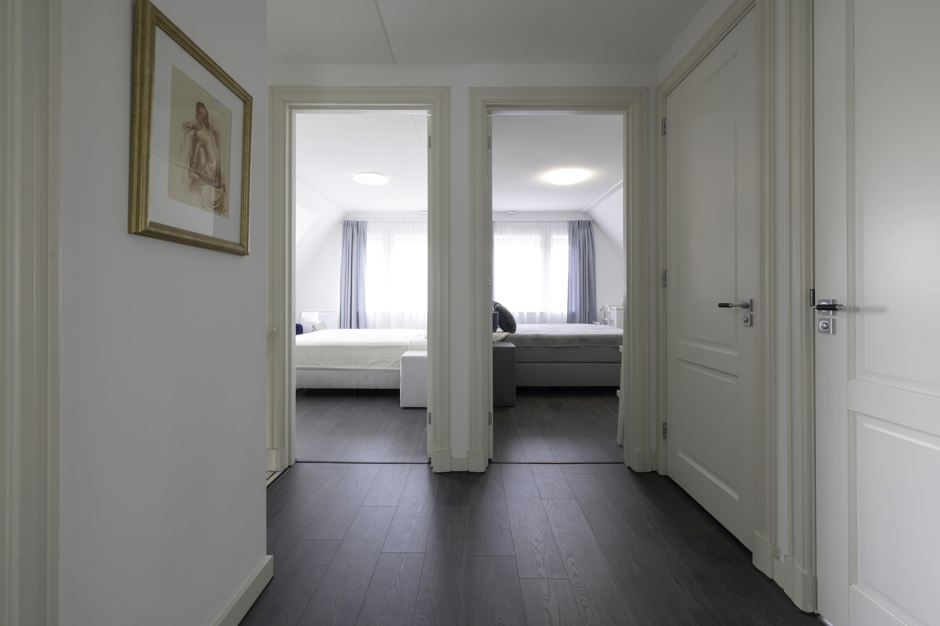 Sapporodreef 16 , 2152 KJ Nieuw-vennep