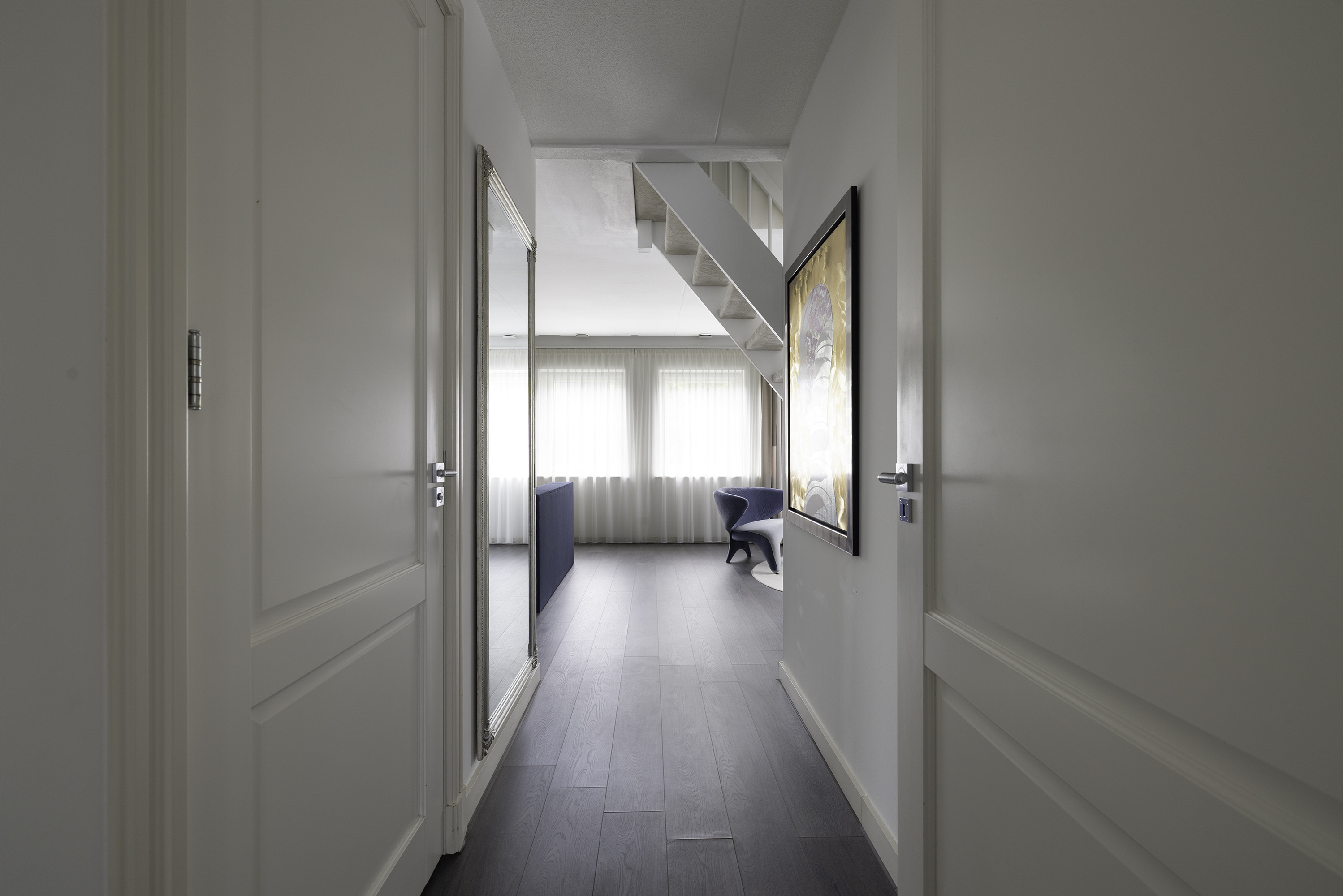 Sapporodreef 16 , 2152 KJ Nieuw-vennep