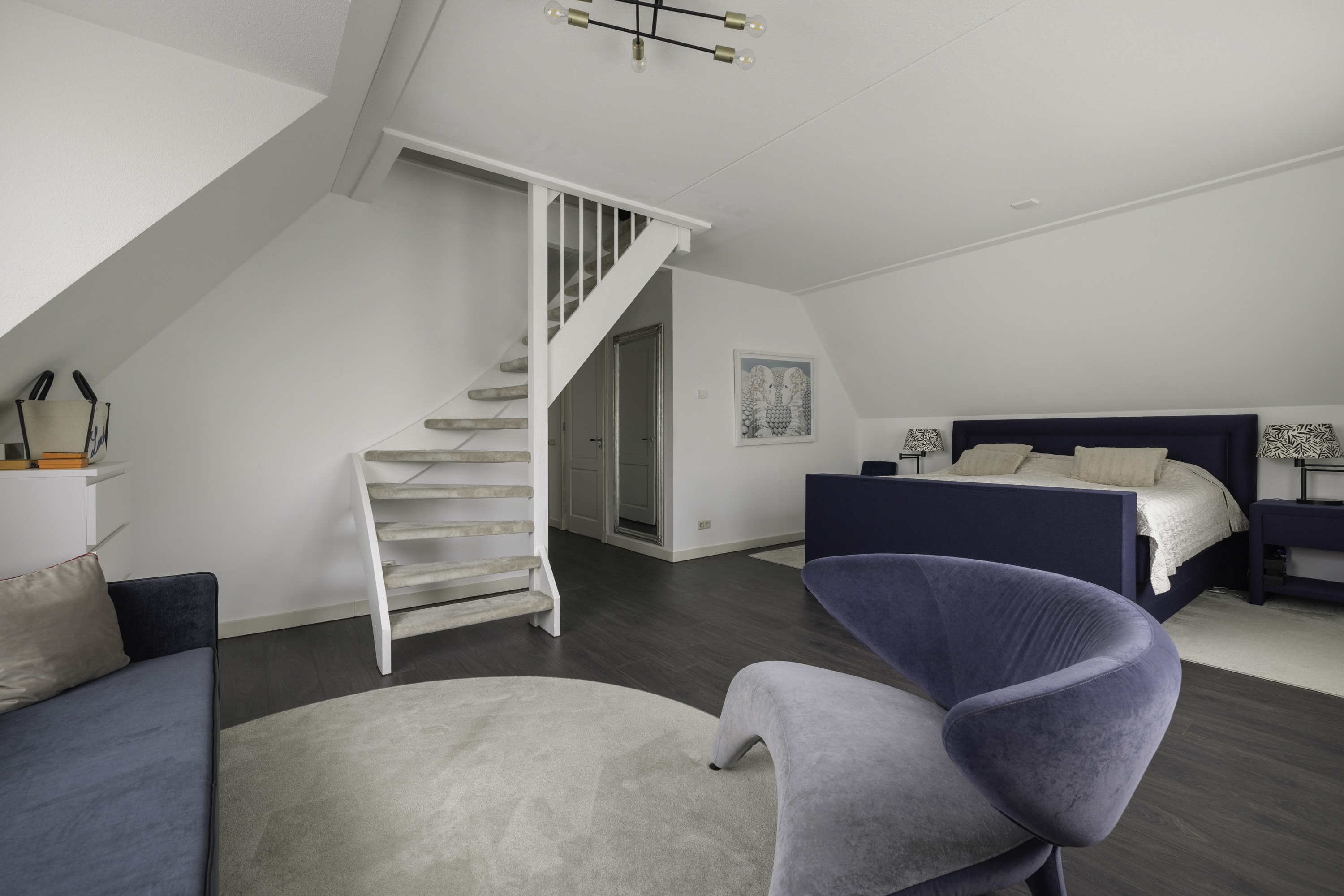 Sapporodreef 16 , 2152 KJ Nieuw-vennep