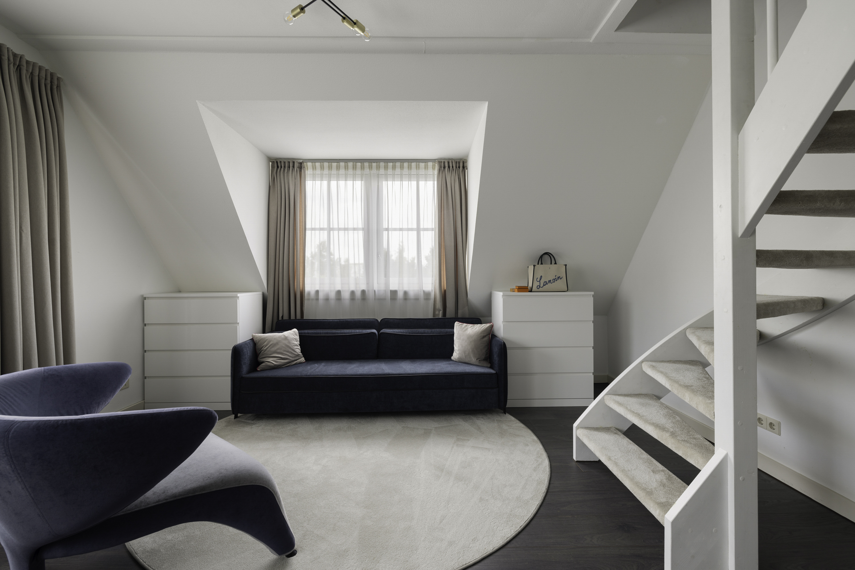 Sapporodreef 16 , 2152 KJ Nieuw-vennep