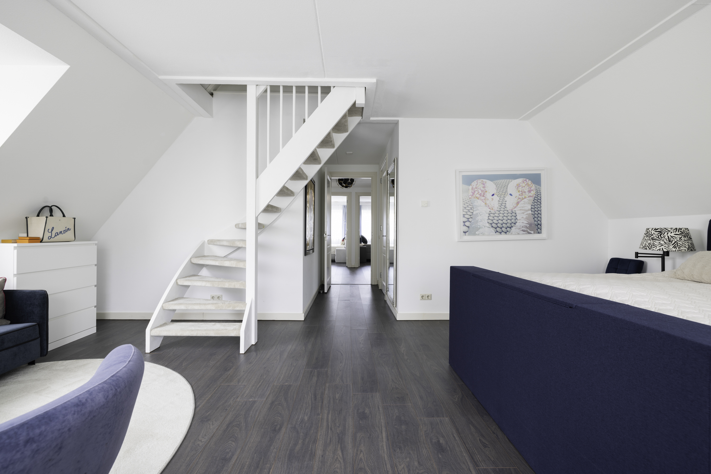 Sapporodreef 16 , 2152 KJ Nieuw-vennep