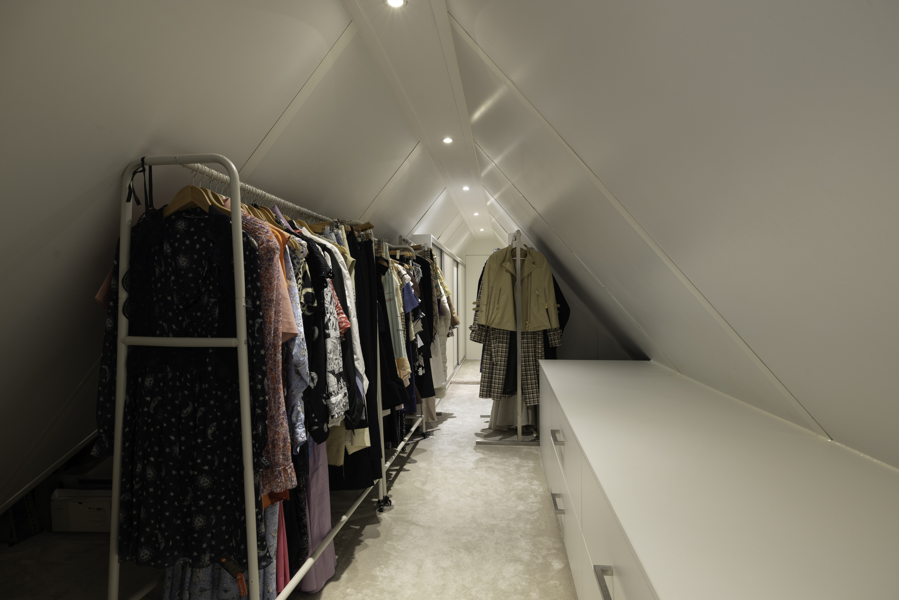 Sapporodreef 16 , 2152 KJ Nieuw-vennep