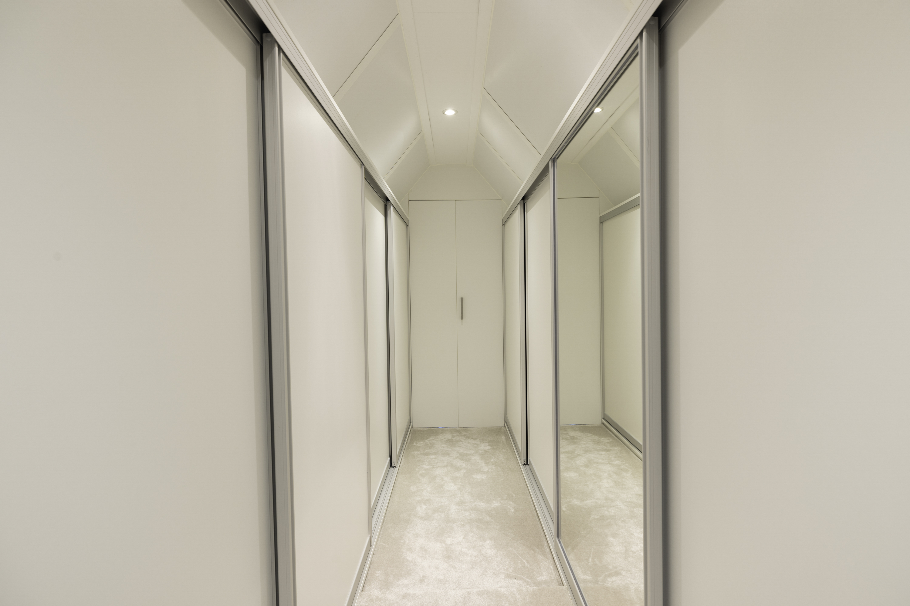 Sapporodreef 16 , 2152 KJ Nieuw-vennep