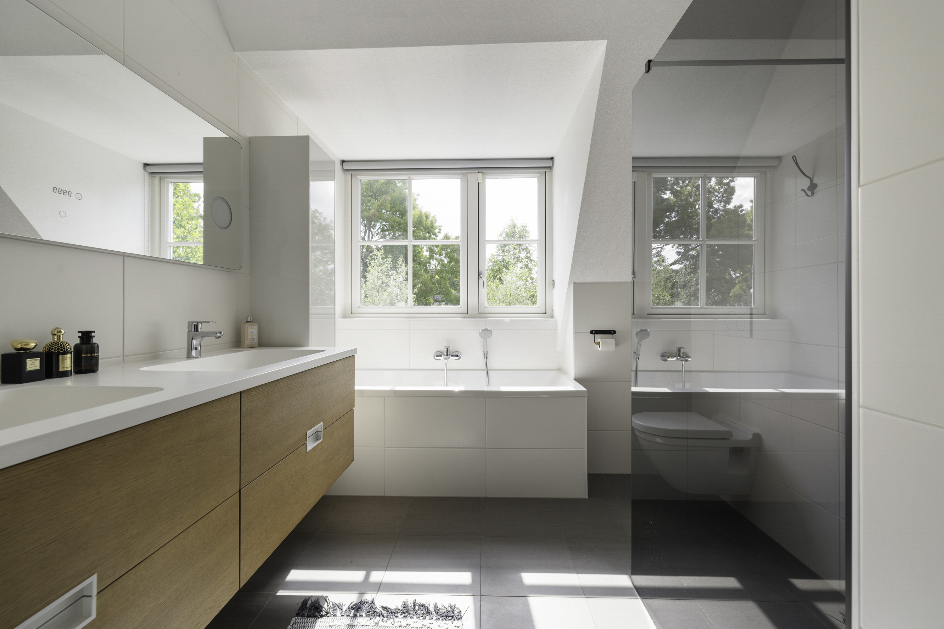 Sapporodreef 16 , 2152 KJ Nieuw-vennep