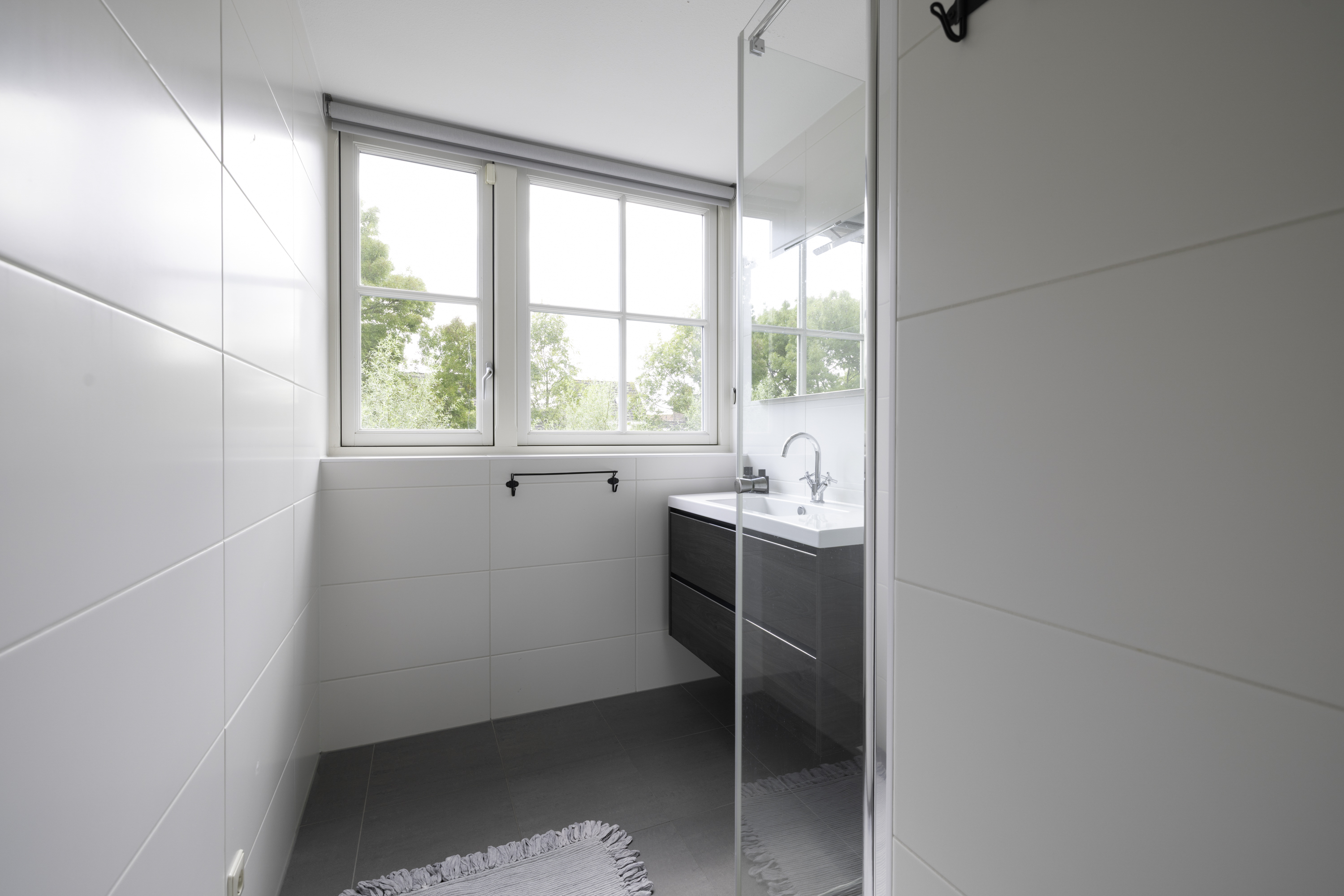 Sapporodreef 16 , 2152 KJ Nieuw-vennep