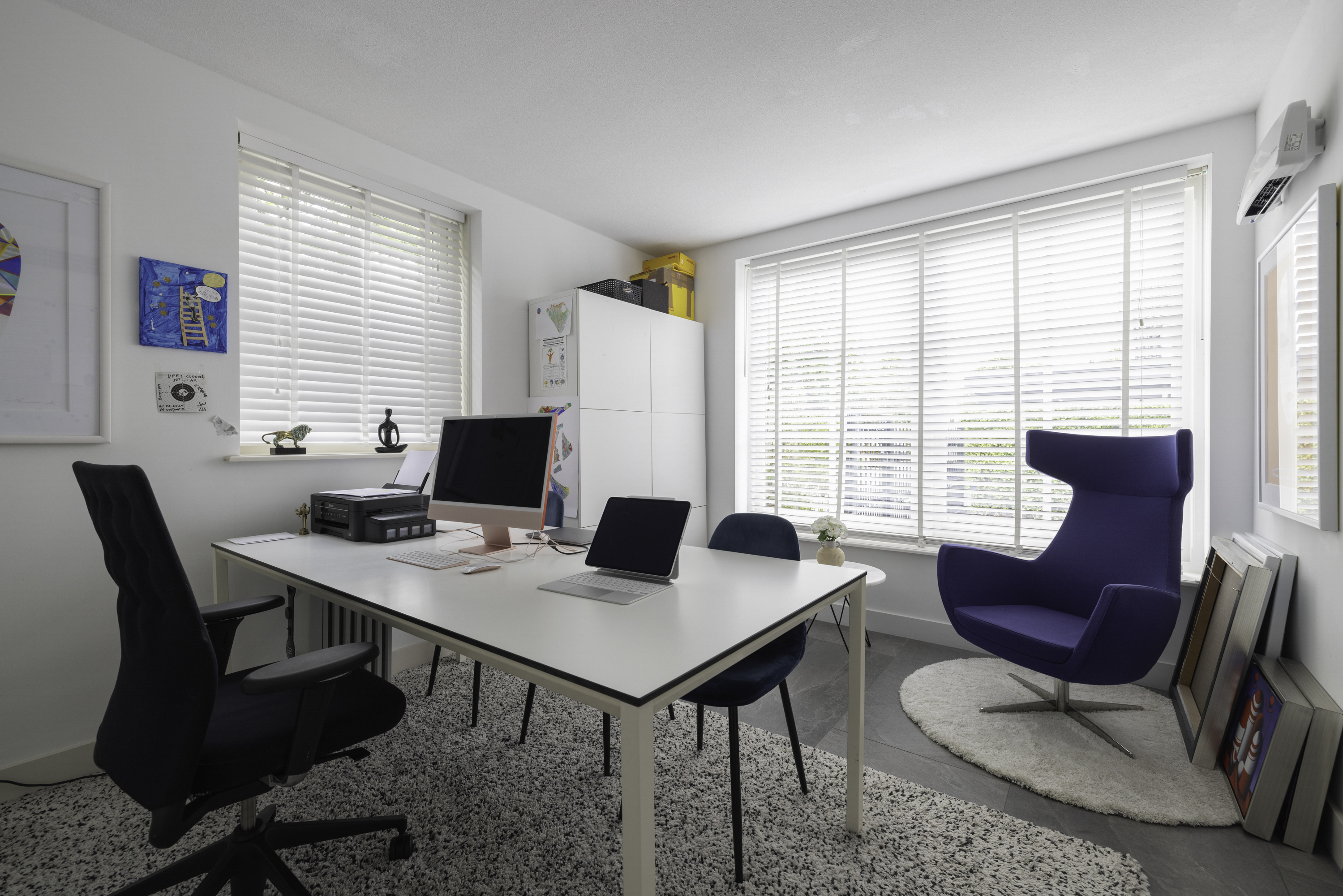 Sapporodreef 16 , 2152 KJ Nieuw-vennep