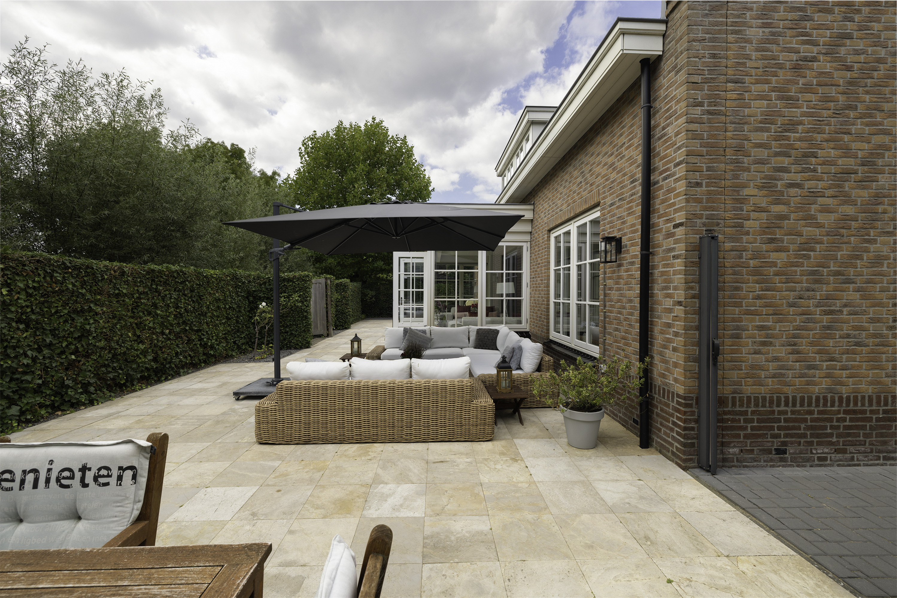 Sapporodreef 16 , 2152 KJ Nieuw-vennep