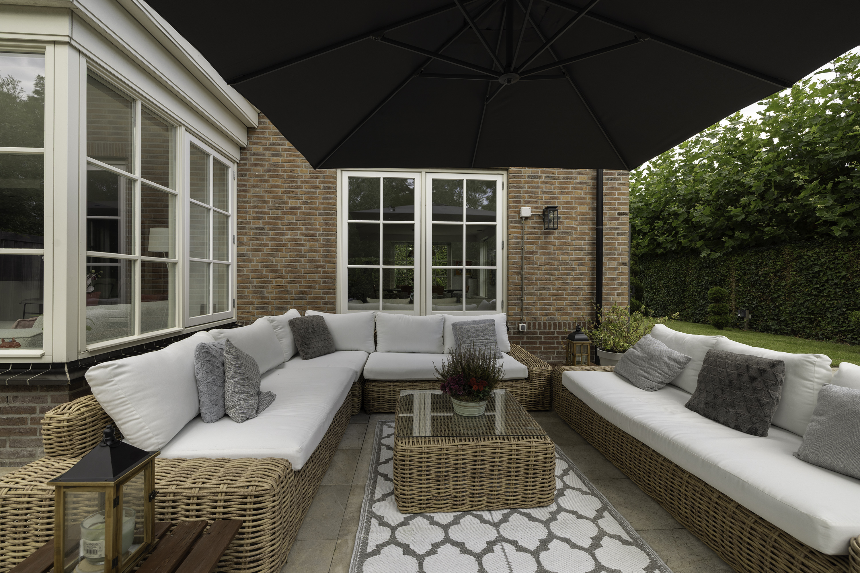 Sapporodreef 16 , 2152 KJ Nieuw-vennep