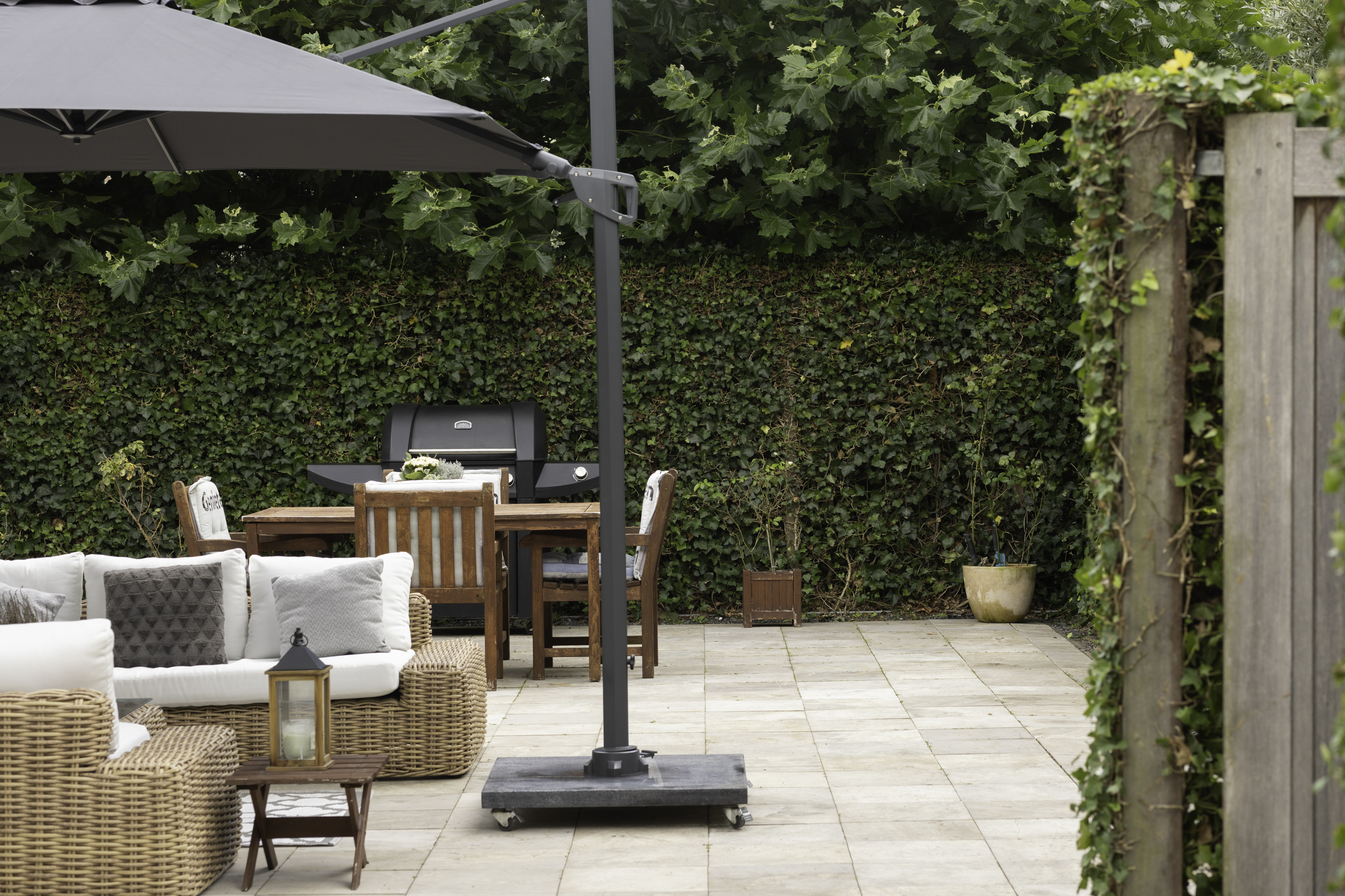 Sapporodreef 16 , 2152 KJ Nieuw-vennep