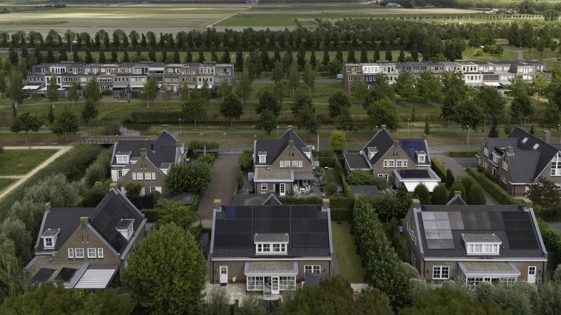 Sapporodreef 16 , 2152 KJ Nieuw-vennep