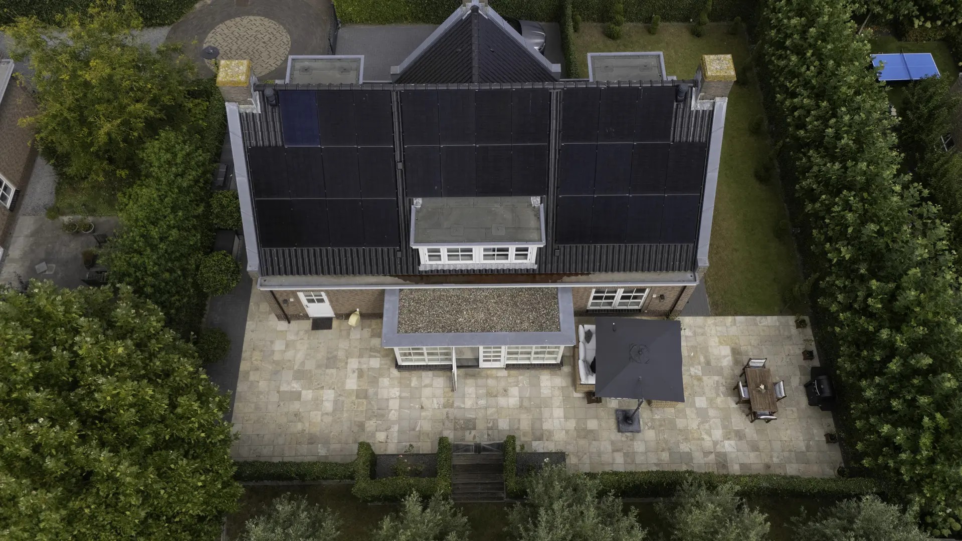 Sapporodreef 16 , 2152 KJ Nieuw-vennep