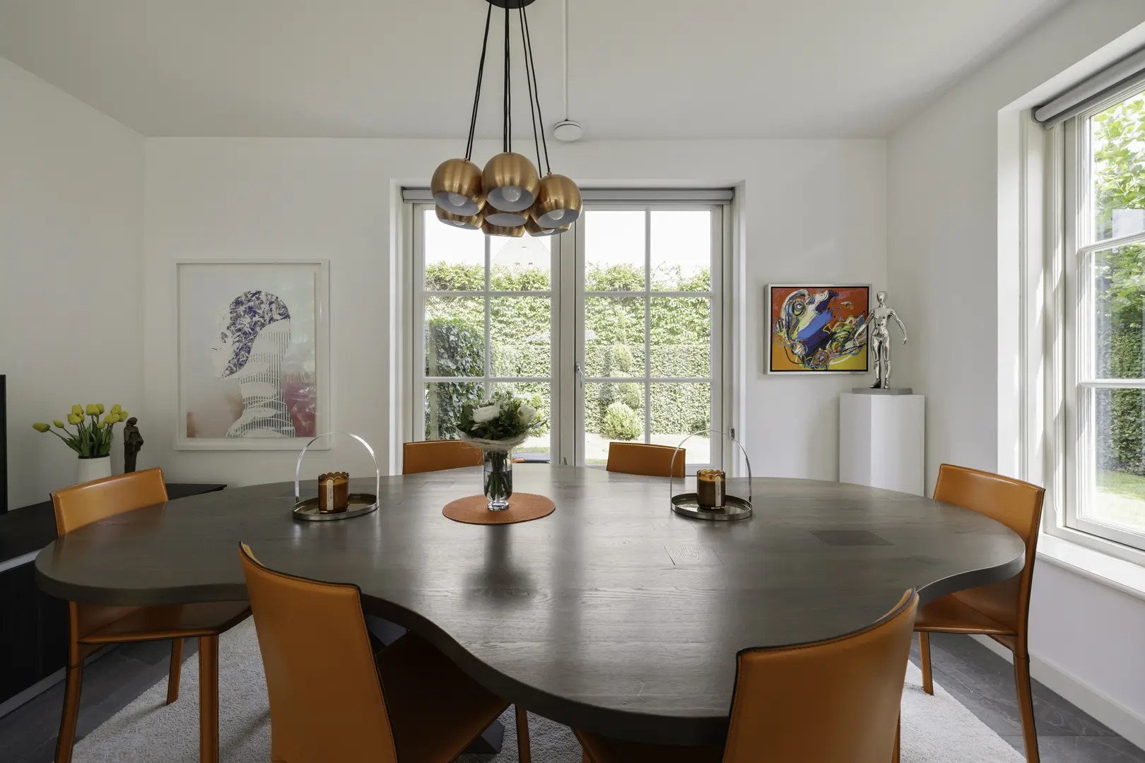 Sapporodreef 16 , 2152 KJ Nieuw-vennep