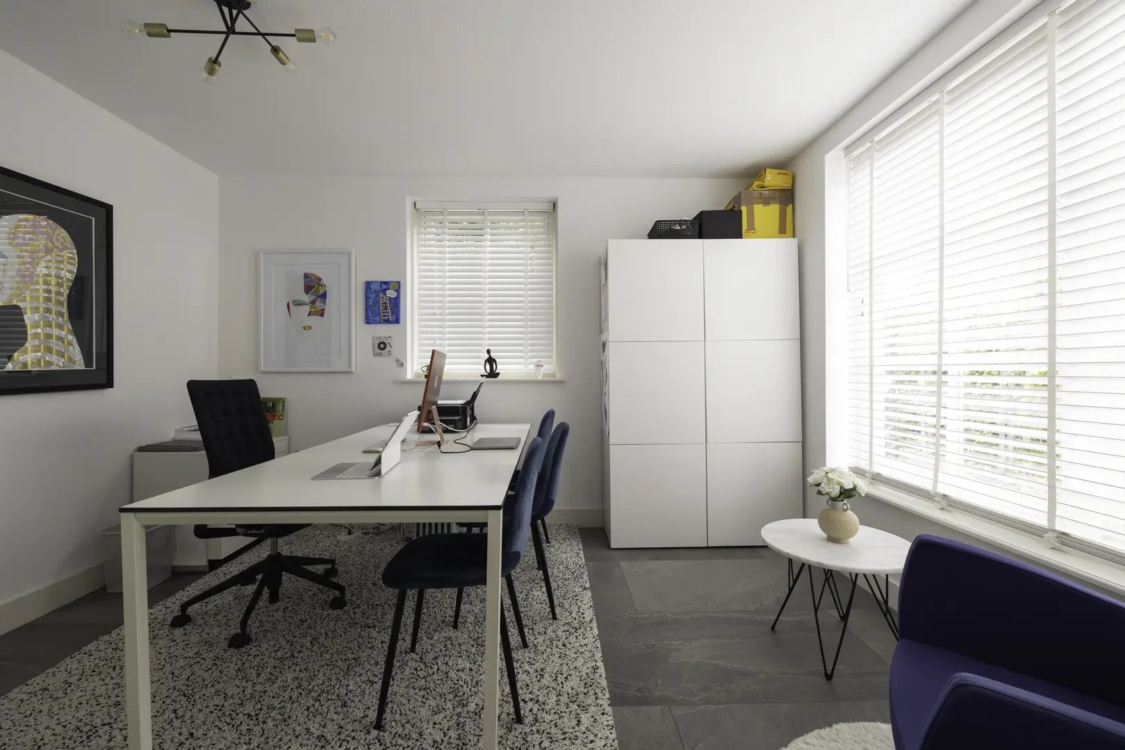 Sapporodreef 16 , 2152 KJ Nieuw-vennep