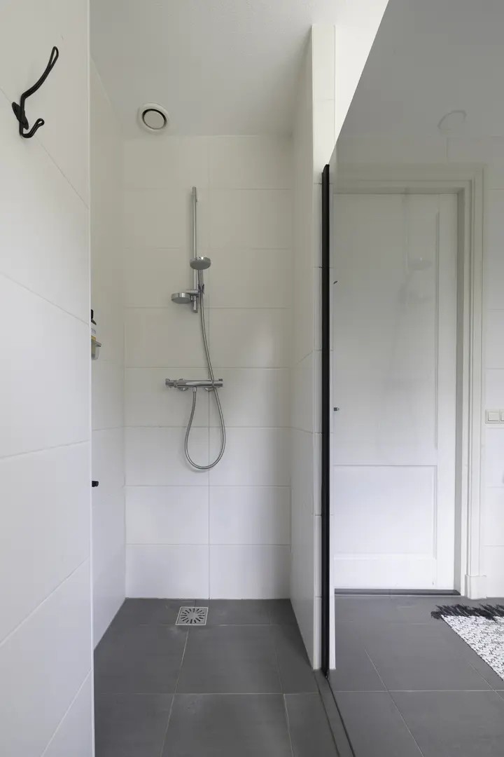 Sapporodreef 16 , 2152 KJ Nieuw-vennep