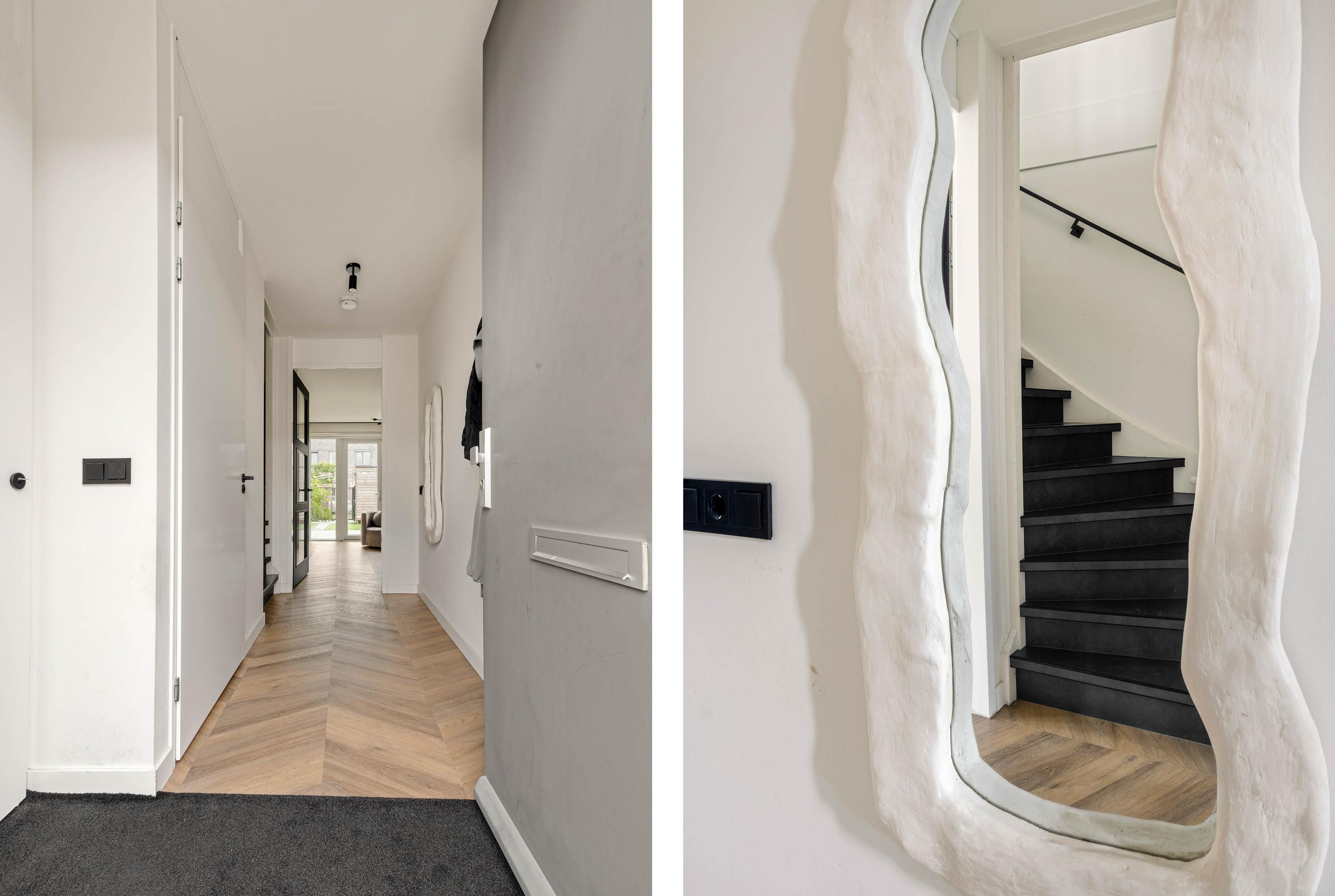 Elizabeth Anscombestraat 27 , 1349 ND Almere