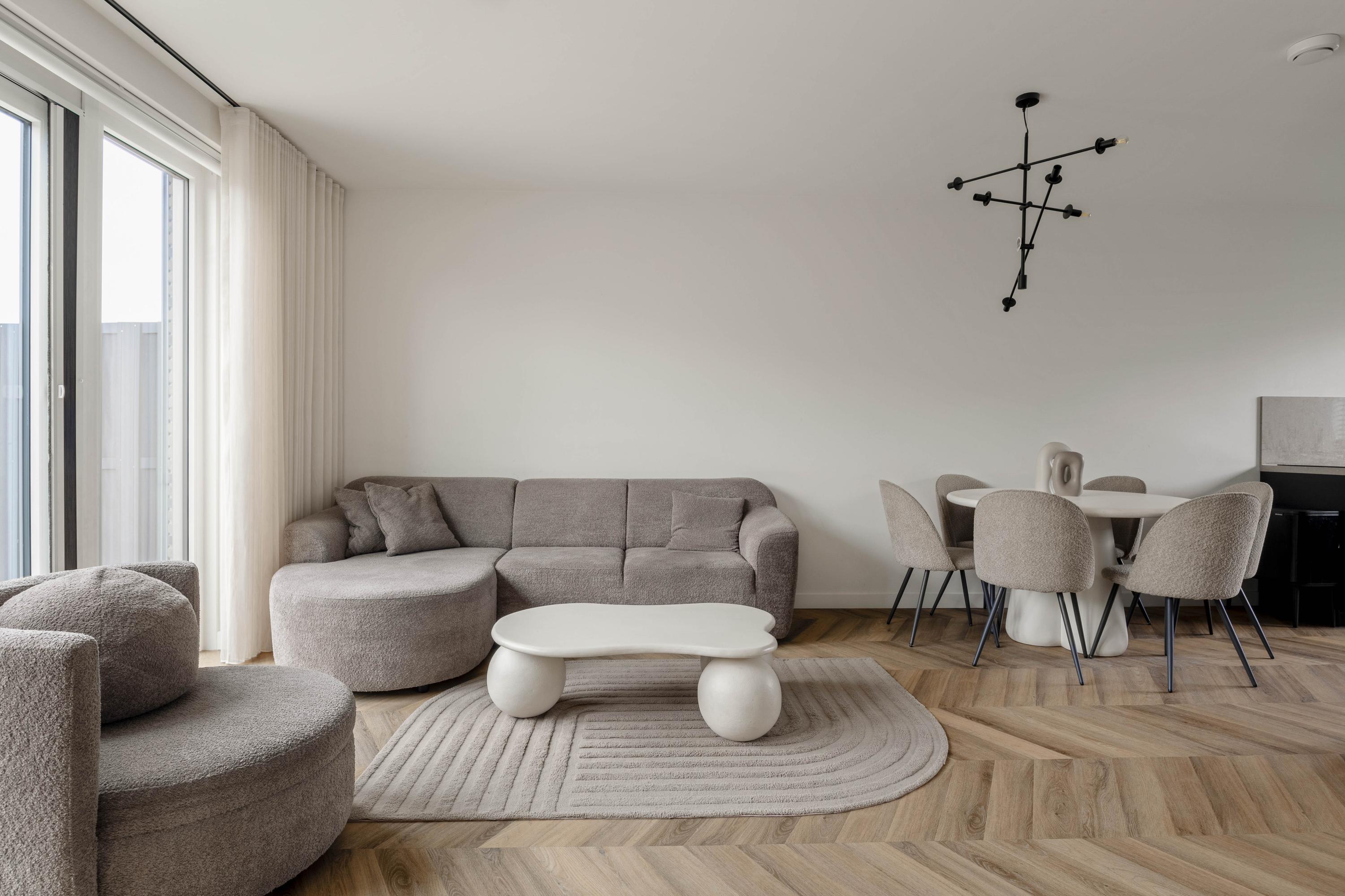 Elizabeth Anscombestraat 27 , 1349 ND Almere