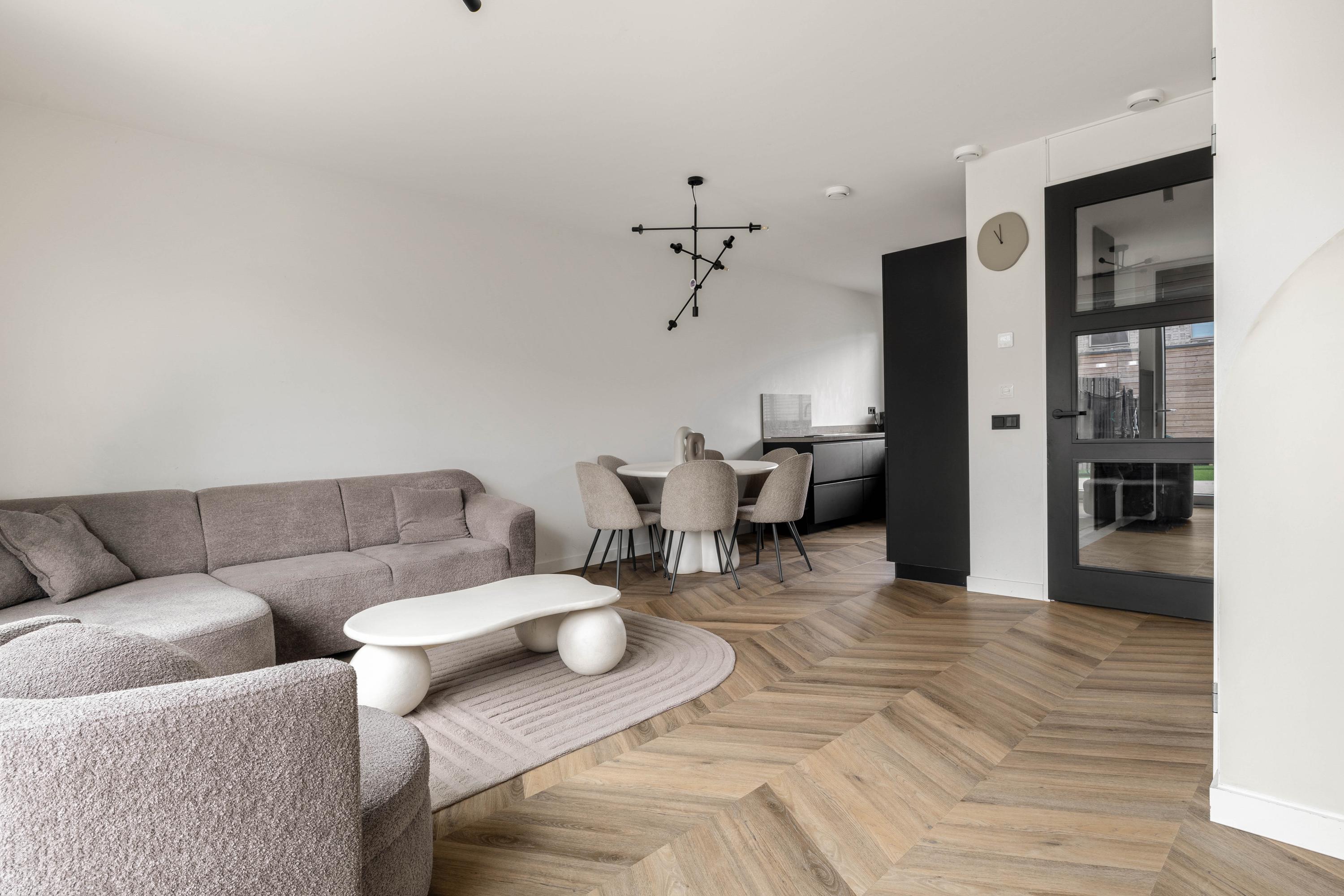 Elizabeth Anscombestraat 27 , 1349 ND Almere