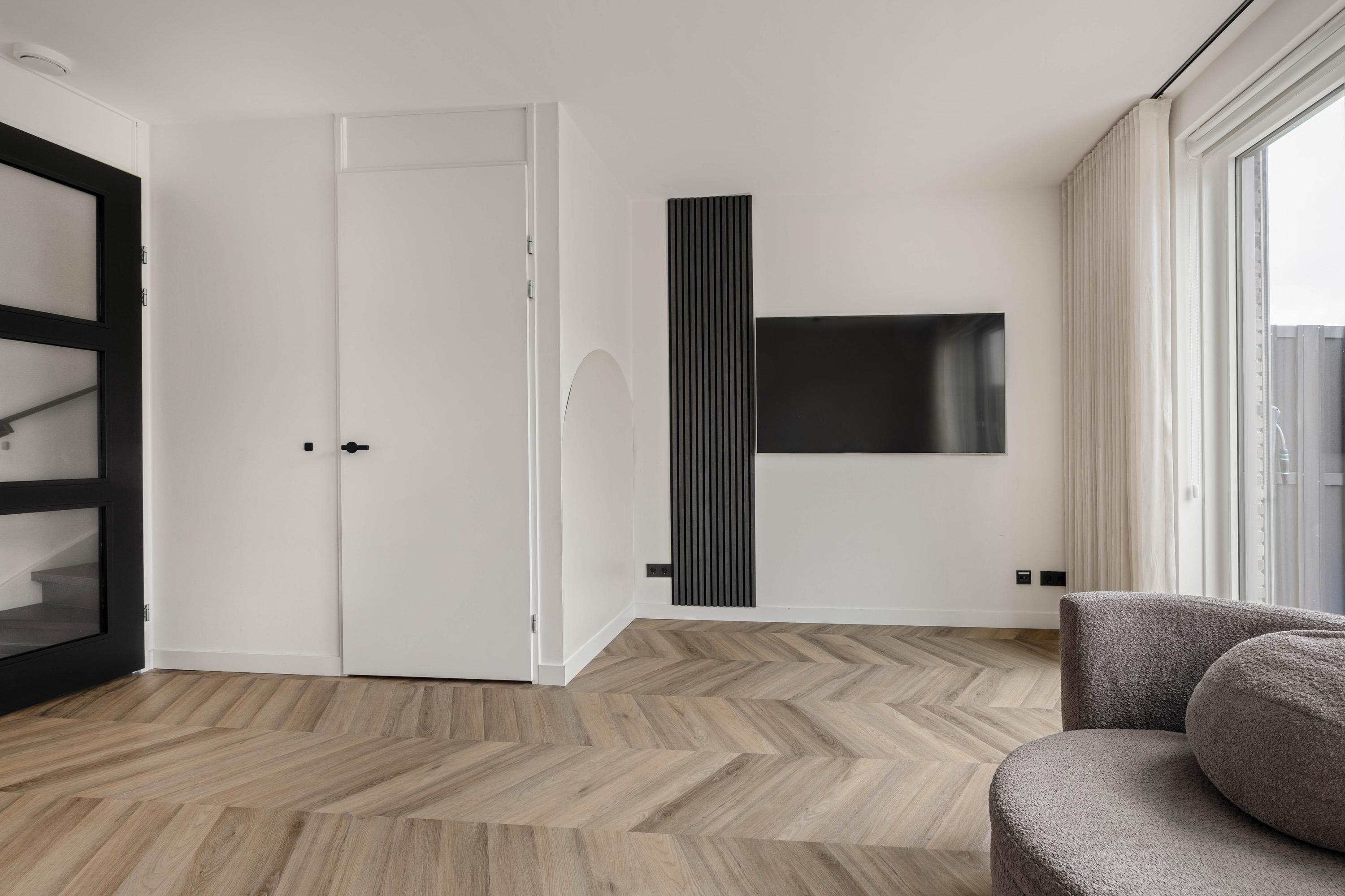Elizabeth Anscombestraat 27 , 1349 ND Almere
