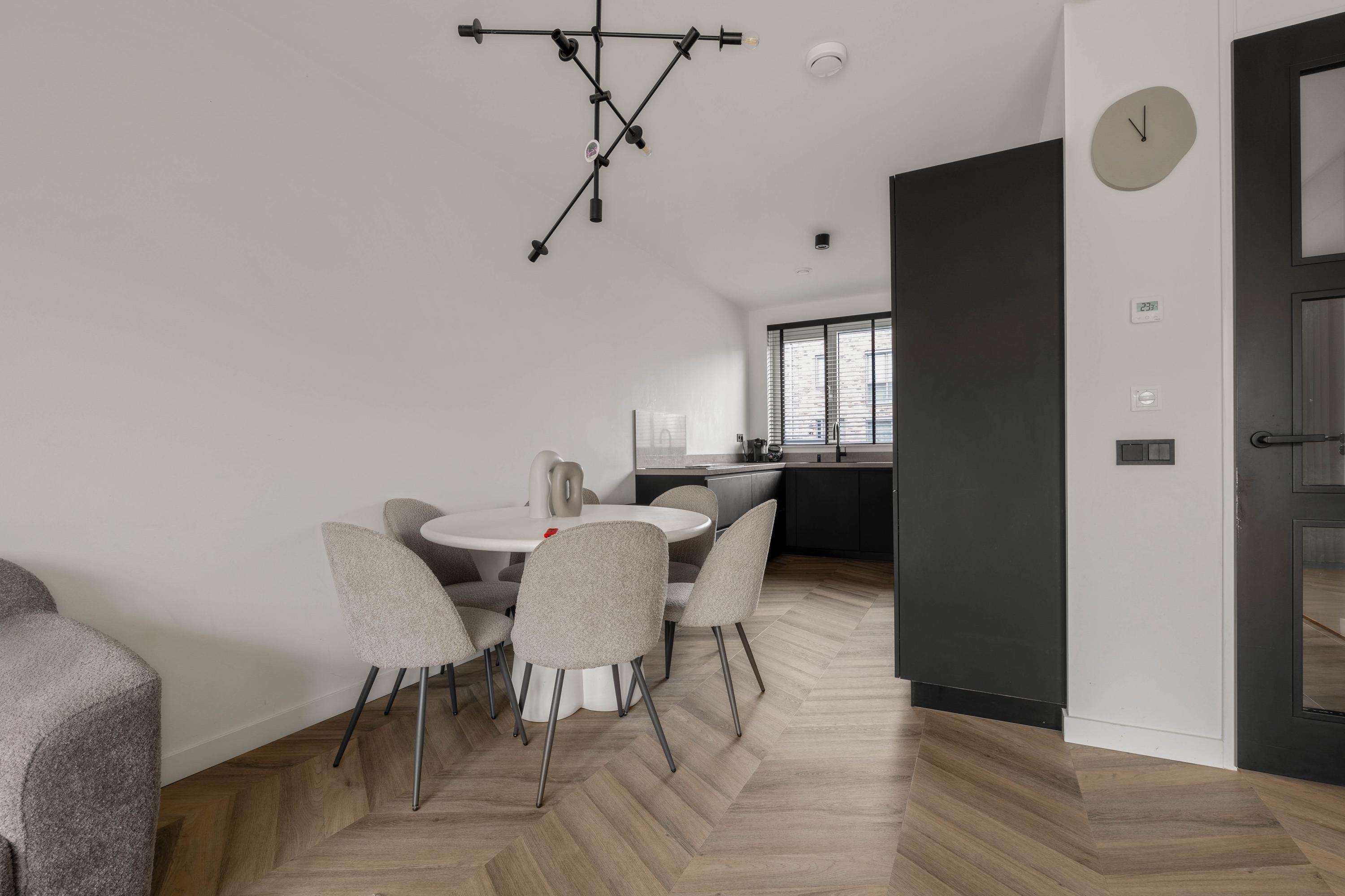 Elizabeth Anscombestraat 27 , 1349 ND Almere