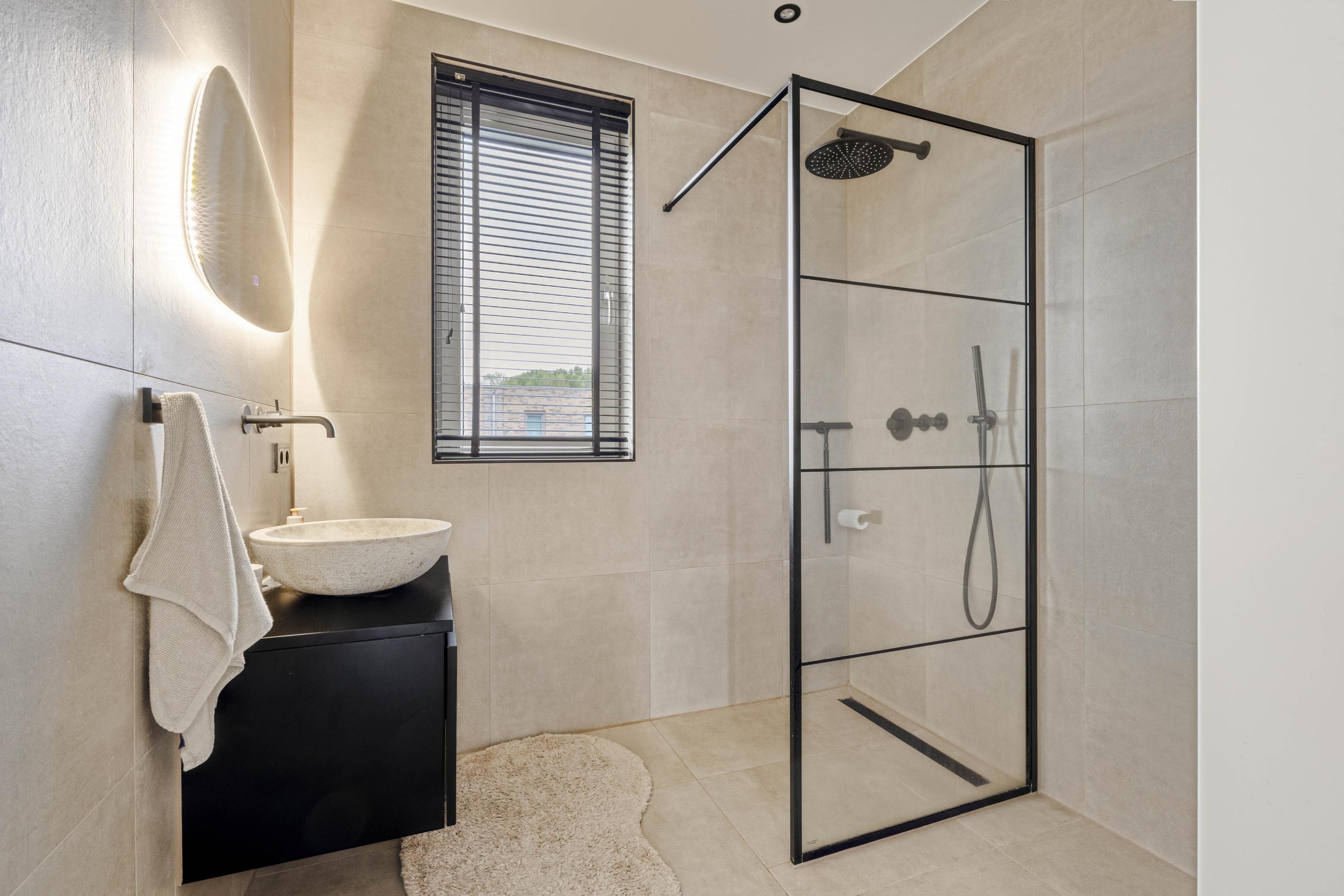 Elizabeth Anscombestraat 27 , 1349 ND Almere